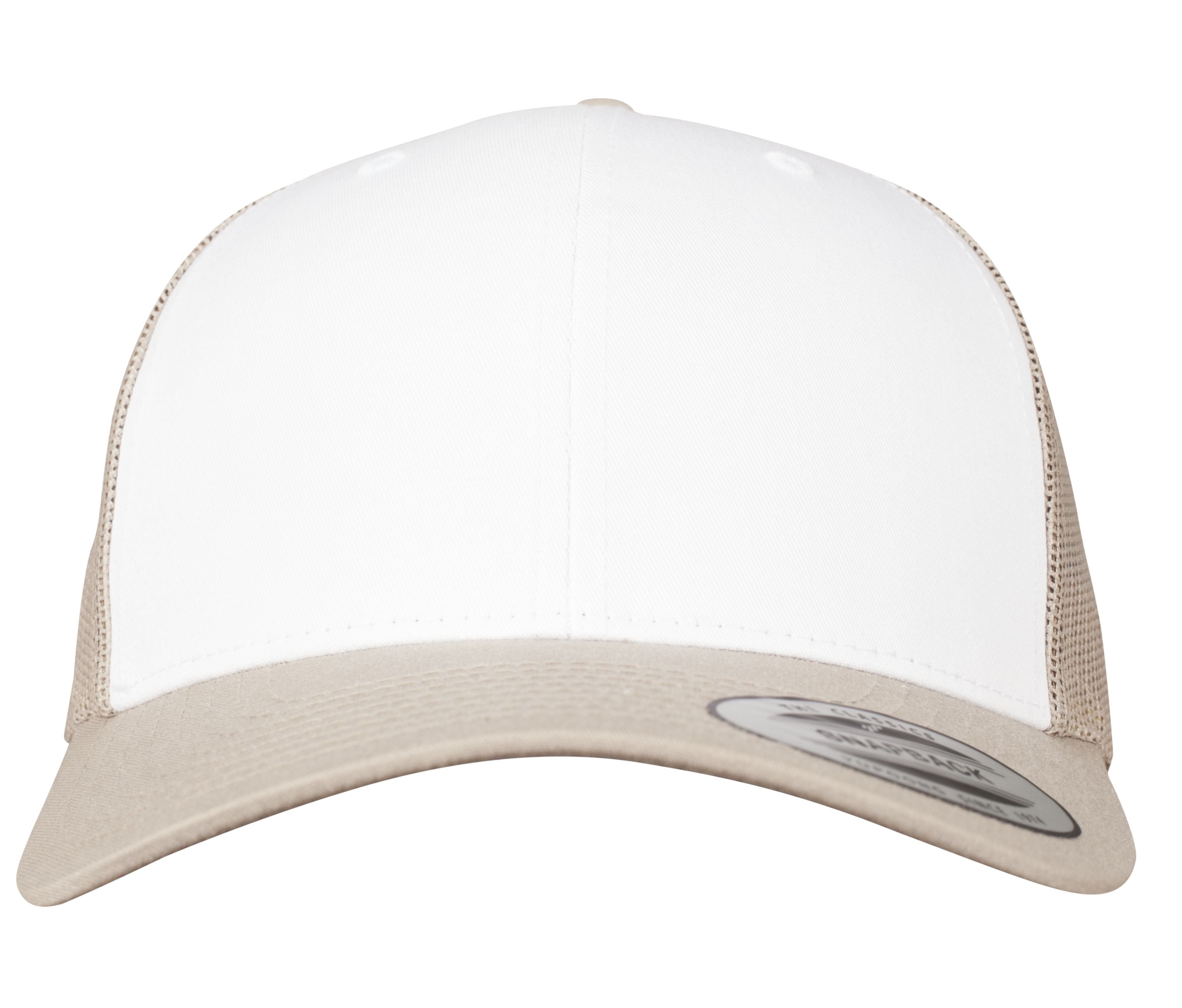 Gorra Americana - Flexfit 6606CF - imagen 19