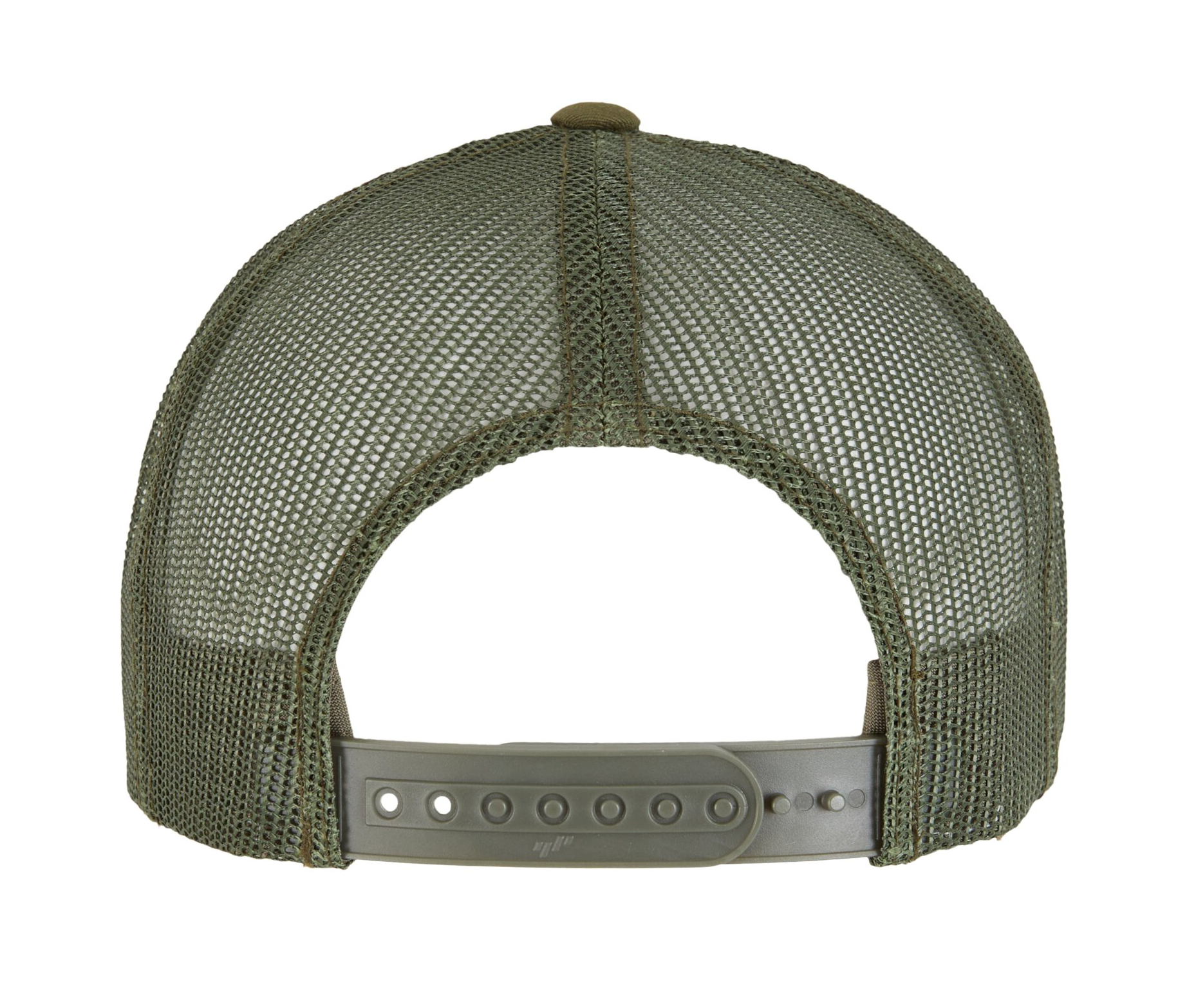 Gorra Americana - Flexfit 6606CF - imagen 30