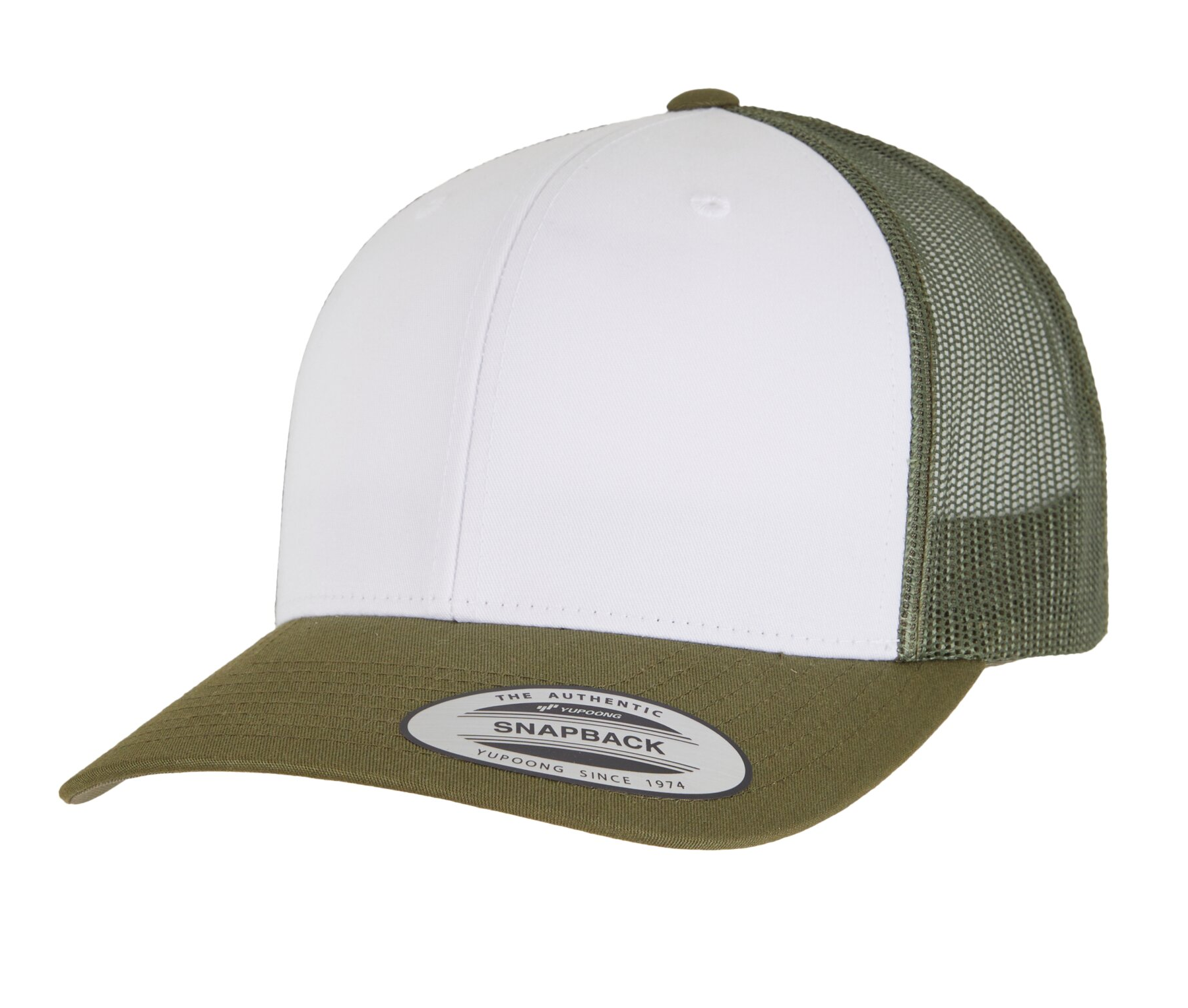 Gorra Americana - Flexfit 6606CF - imagen 31