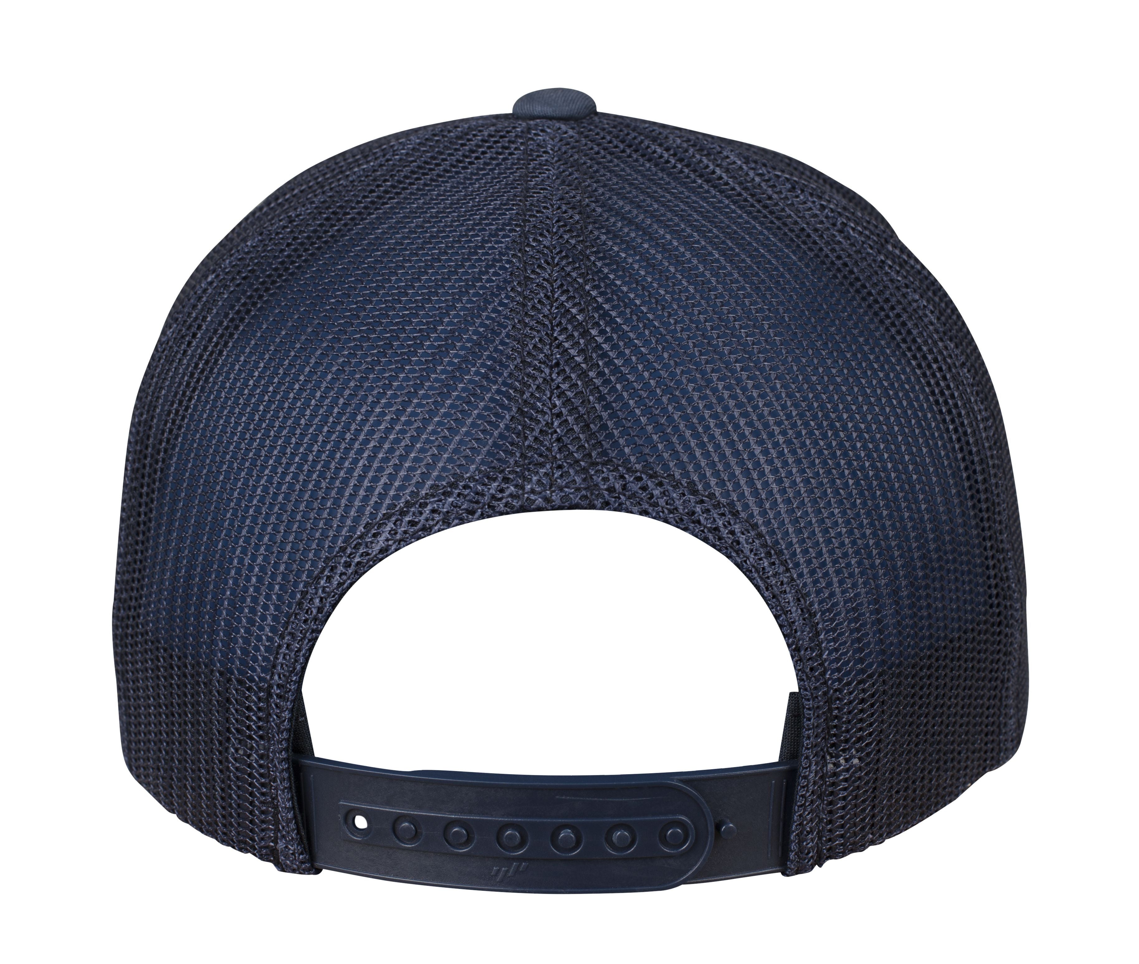 Gorra Americana - Flexfit 6606CF - imagen 23