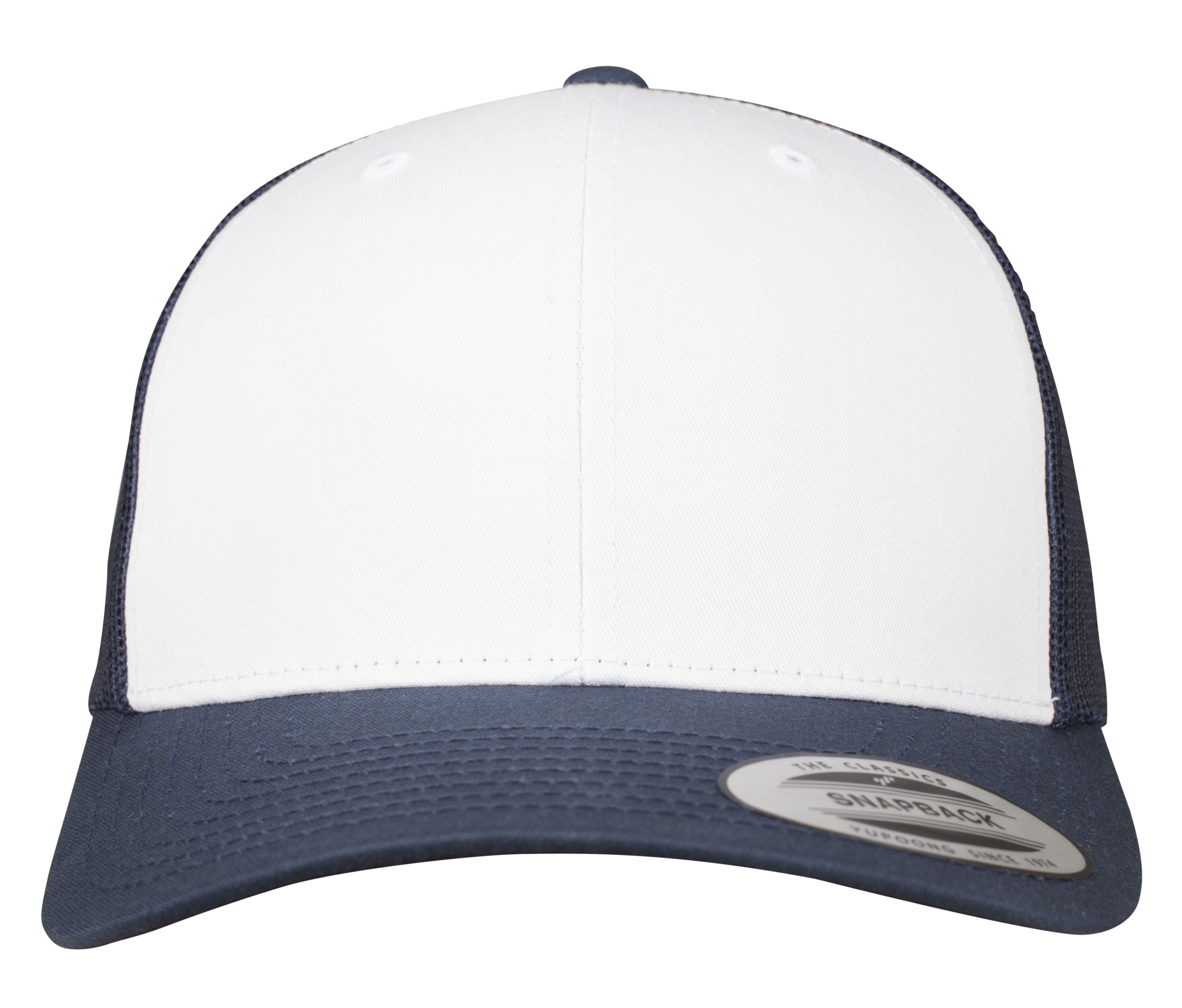 Gorra Americana - Flexfit 6606CF - imagen 24
