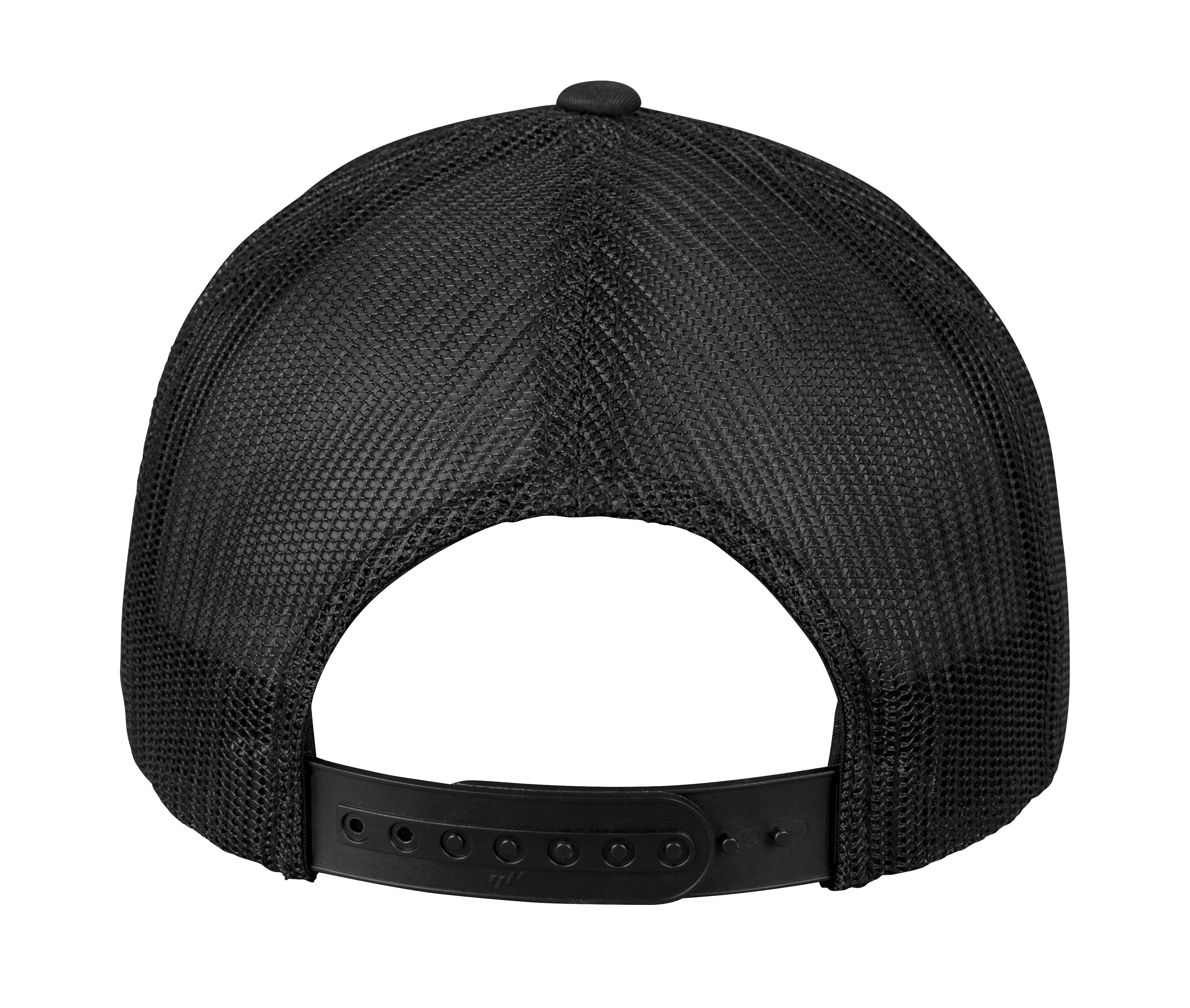 Gorra Americana - Flexfit 6606CF - imagen 27