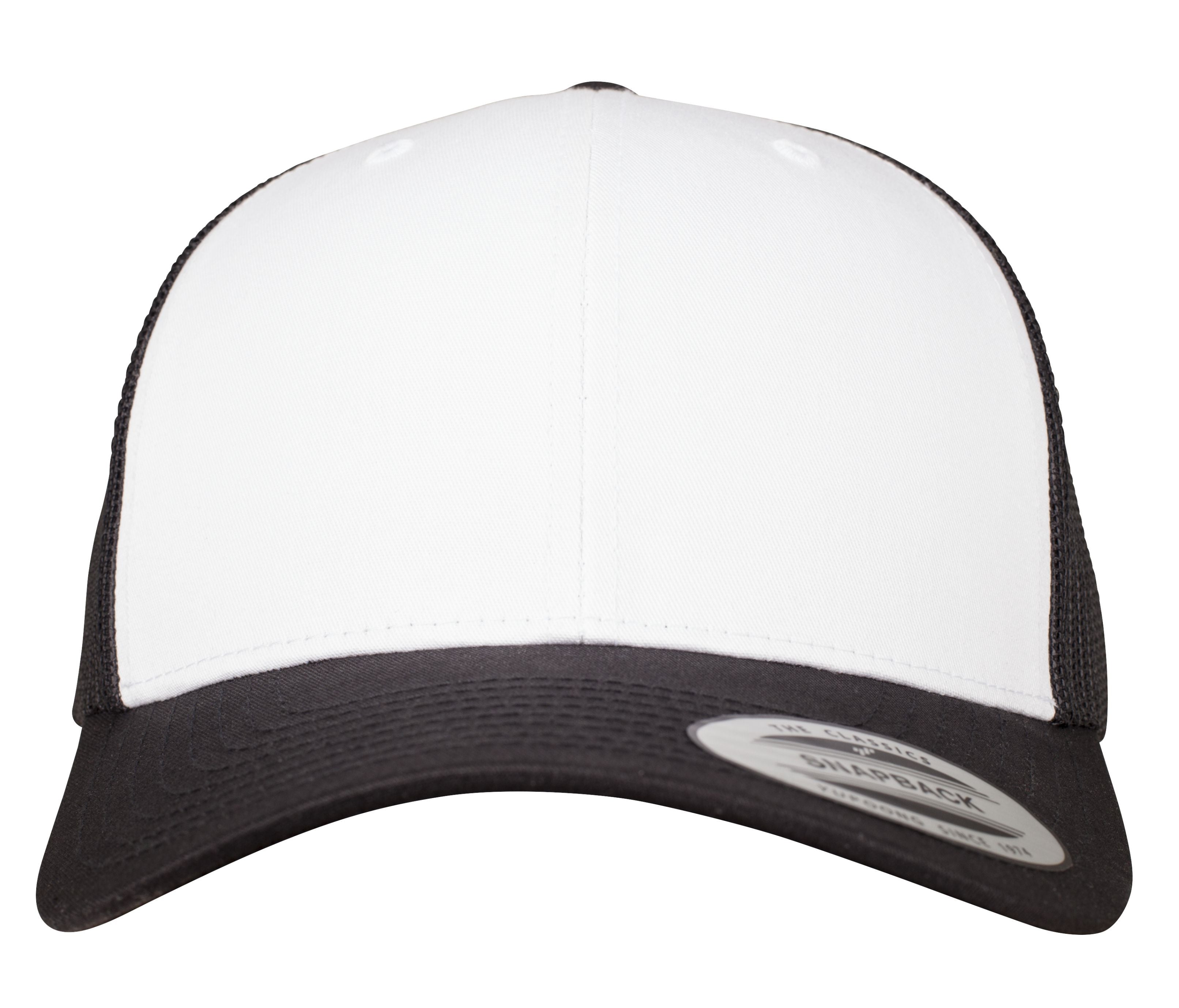 Gorra Americana - Flexfit 6606CF - imagen 28