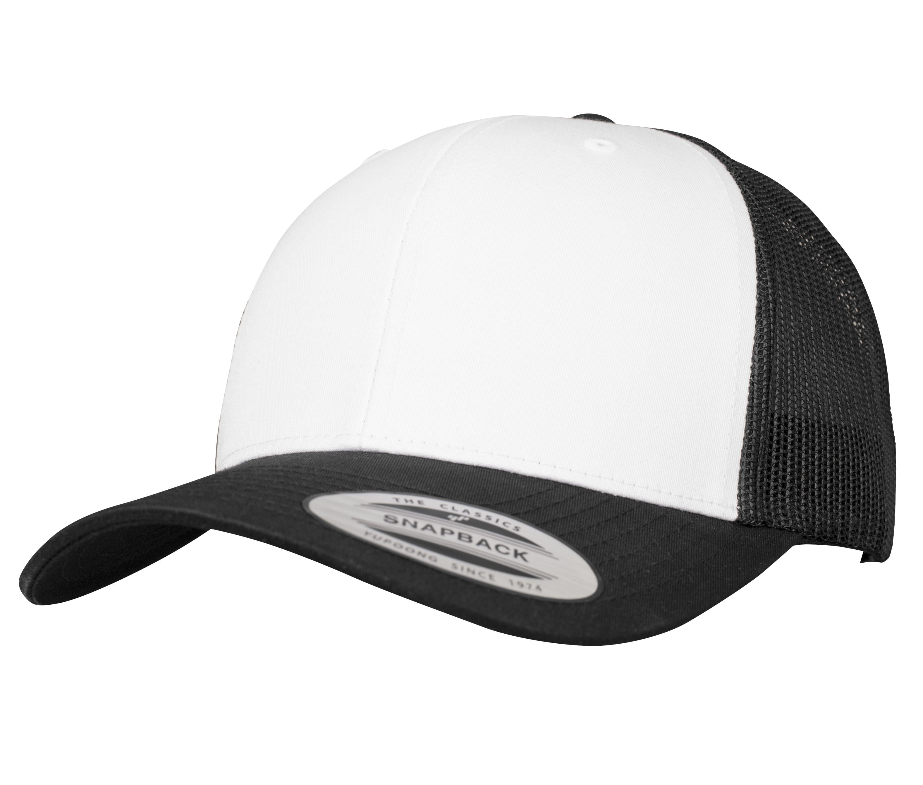 Gorra Americana - Flexfit 6606CF - imagen 29