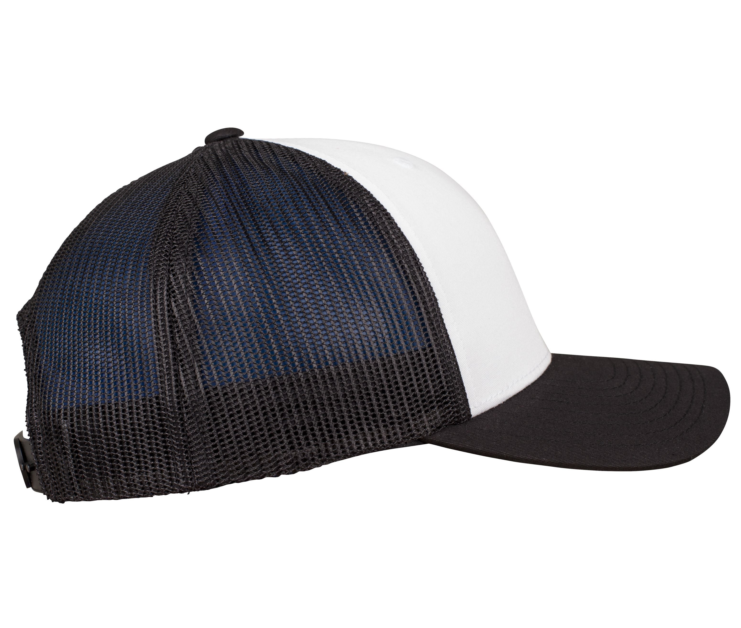 Gorra Americana - Flexfit 6606CF - imagen 26
