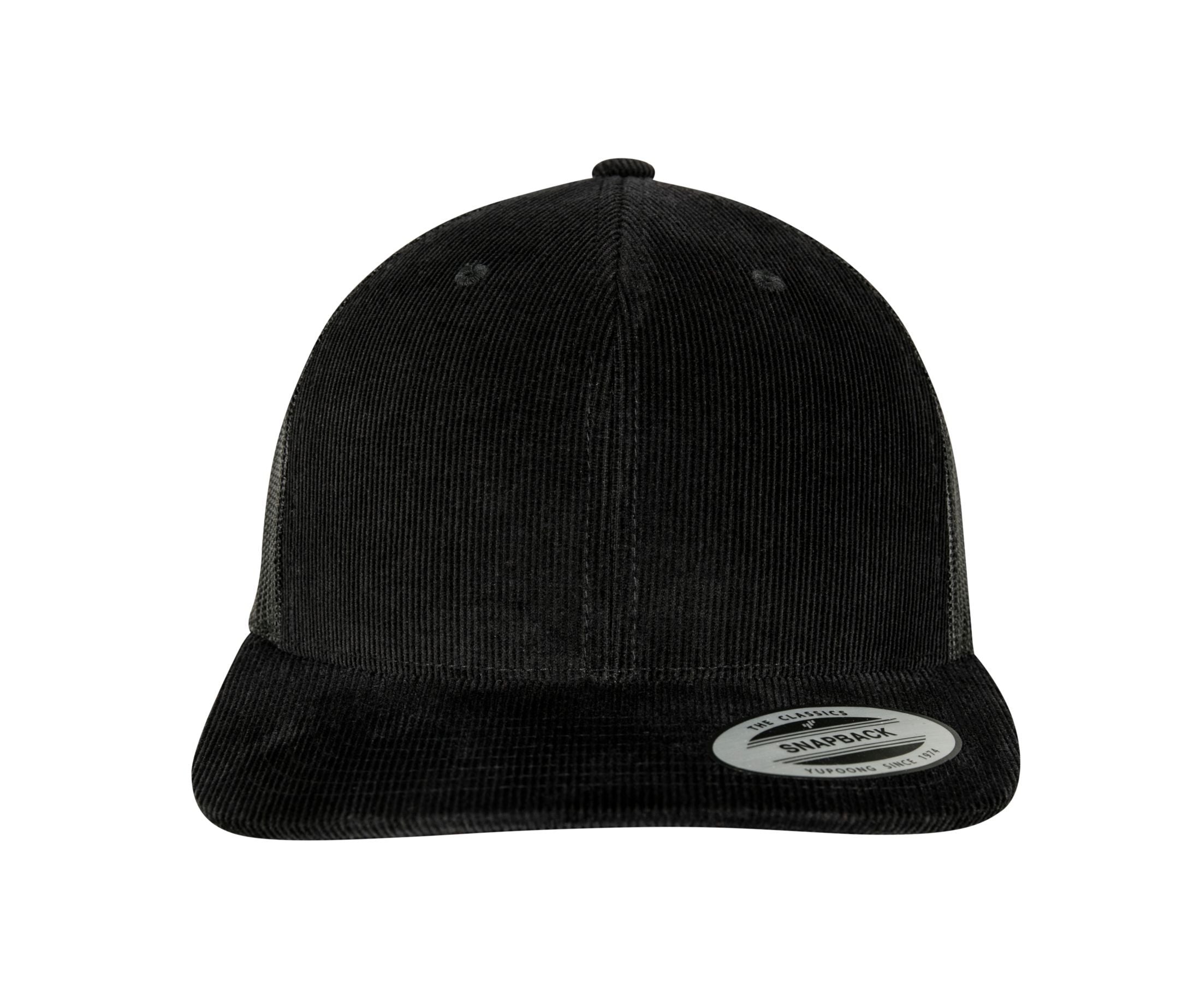 Gorra Estilo Trucker - Flexfit 6606CT - imagen 2