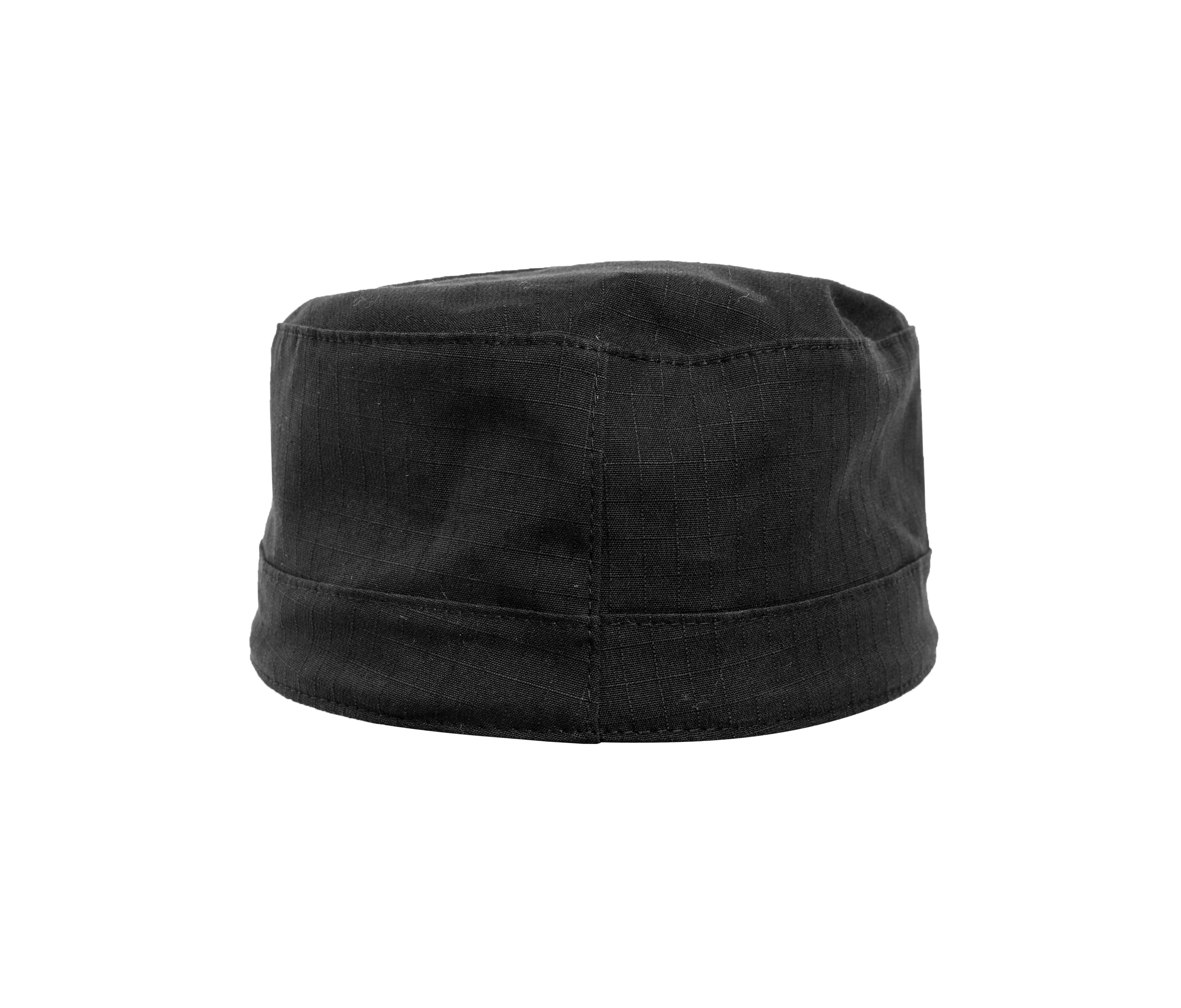 Gorra Militar - Flexfit 7077RS - imagen 1