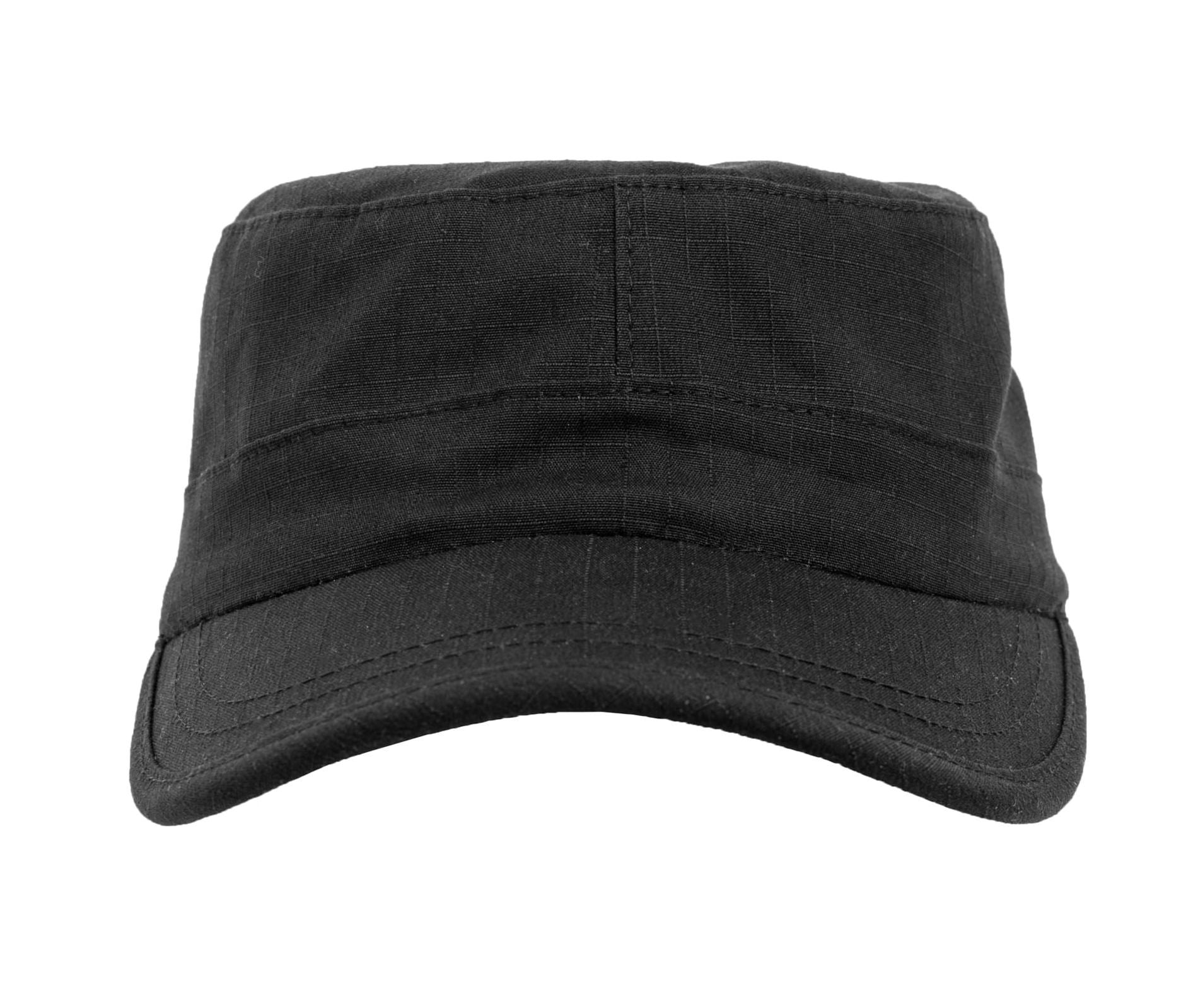 Gorra Militar - Flexfit 7077RS - imagen 2