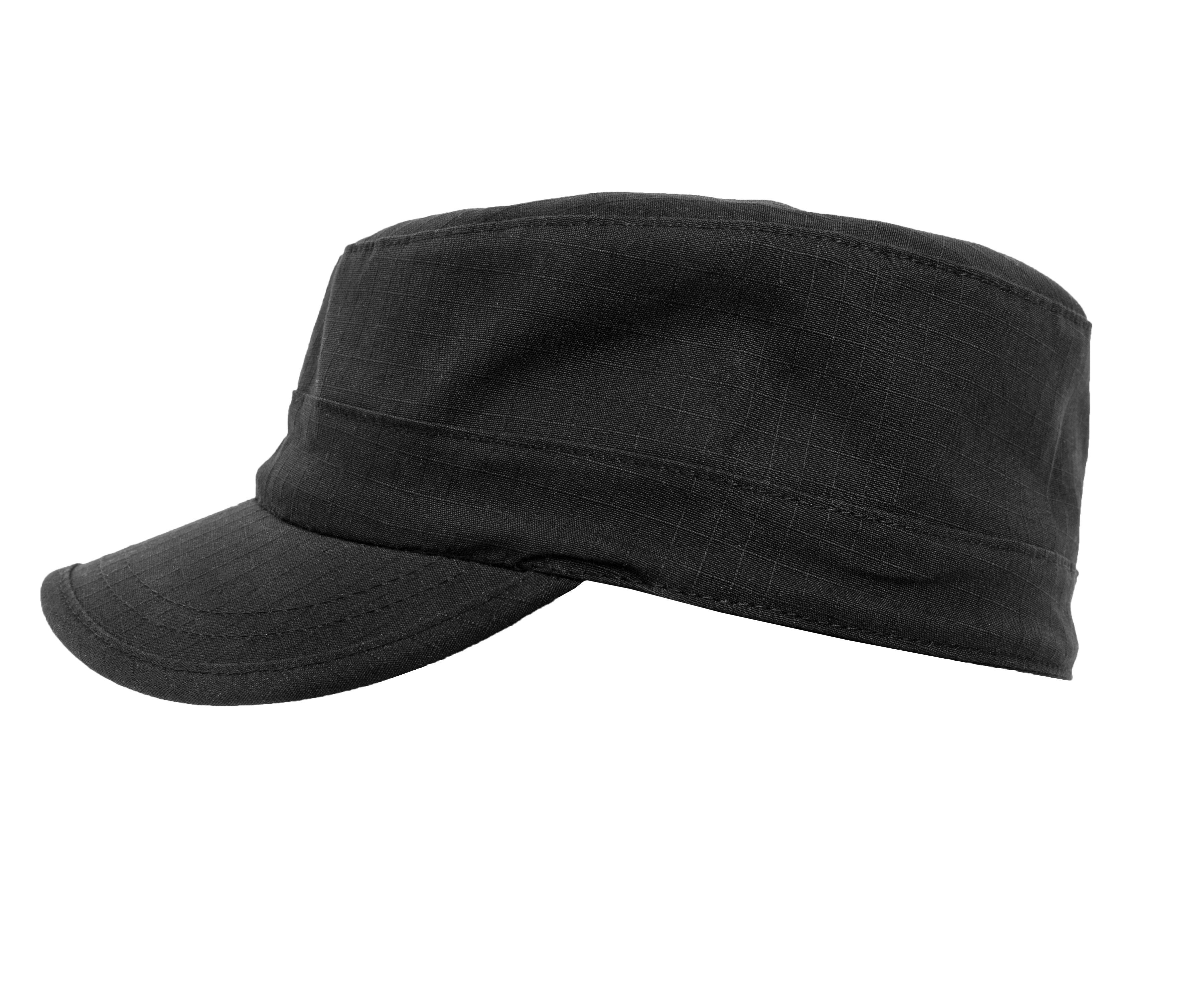 Gorra Militar - Flexfit 7077RS - imagen 3