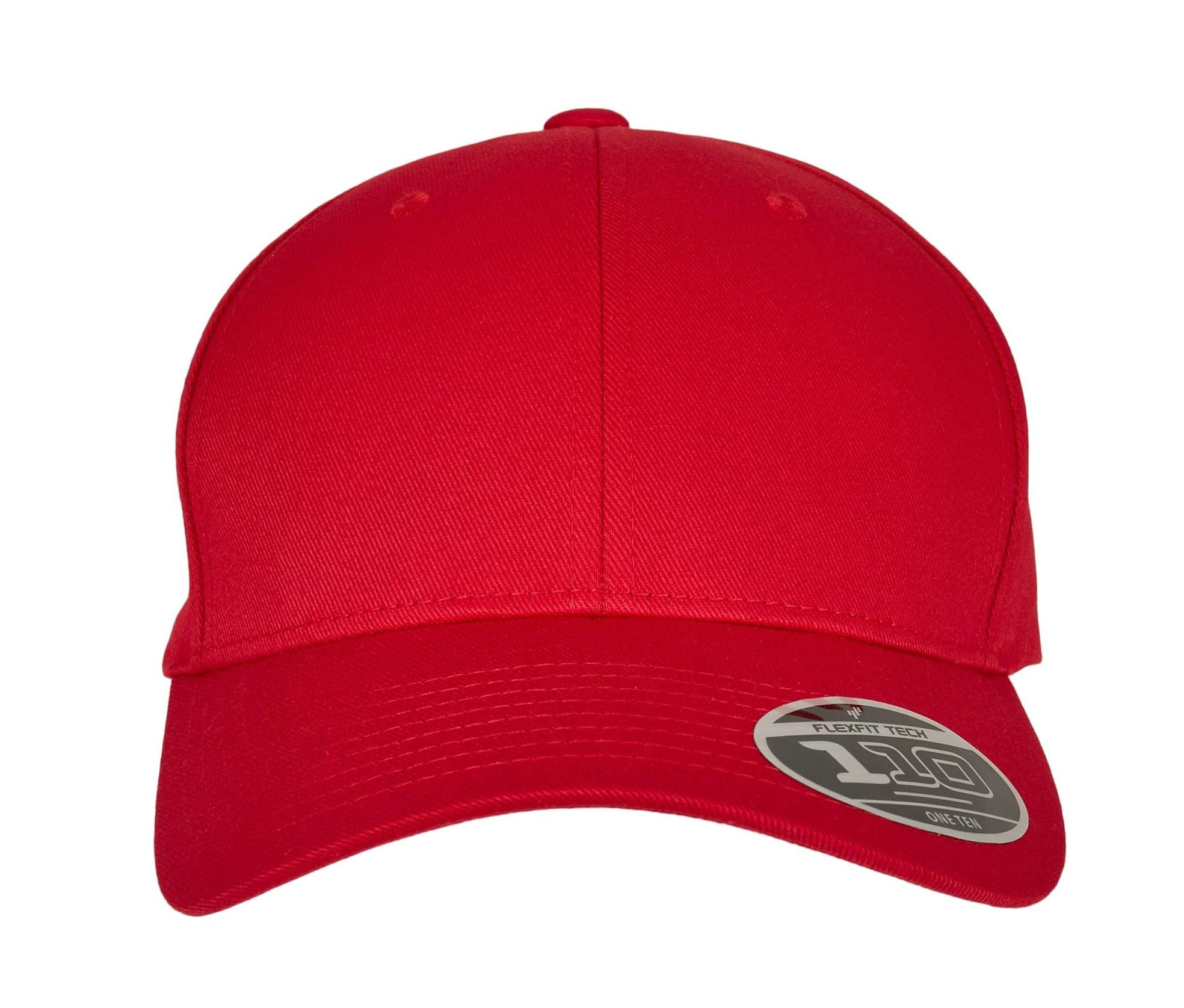 Gorra Snapback - Flexfit 7706FF - imagen 3