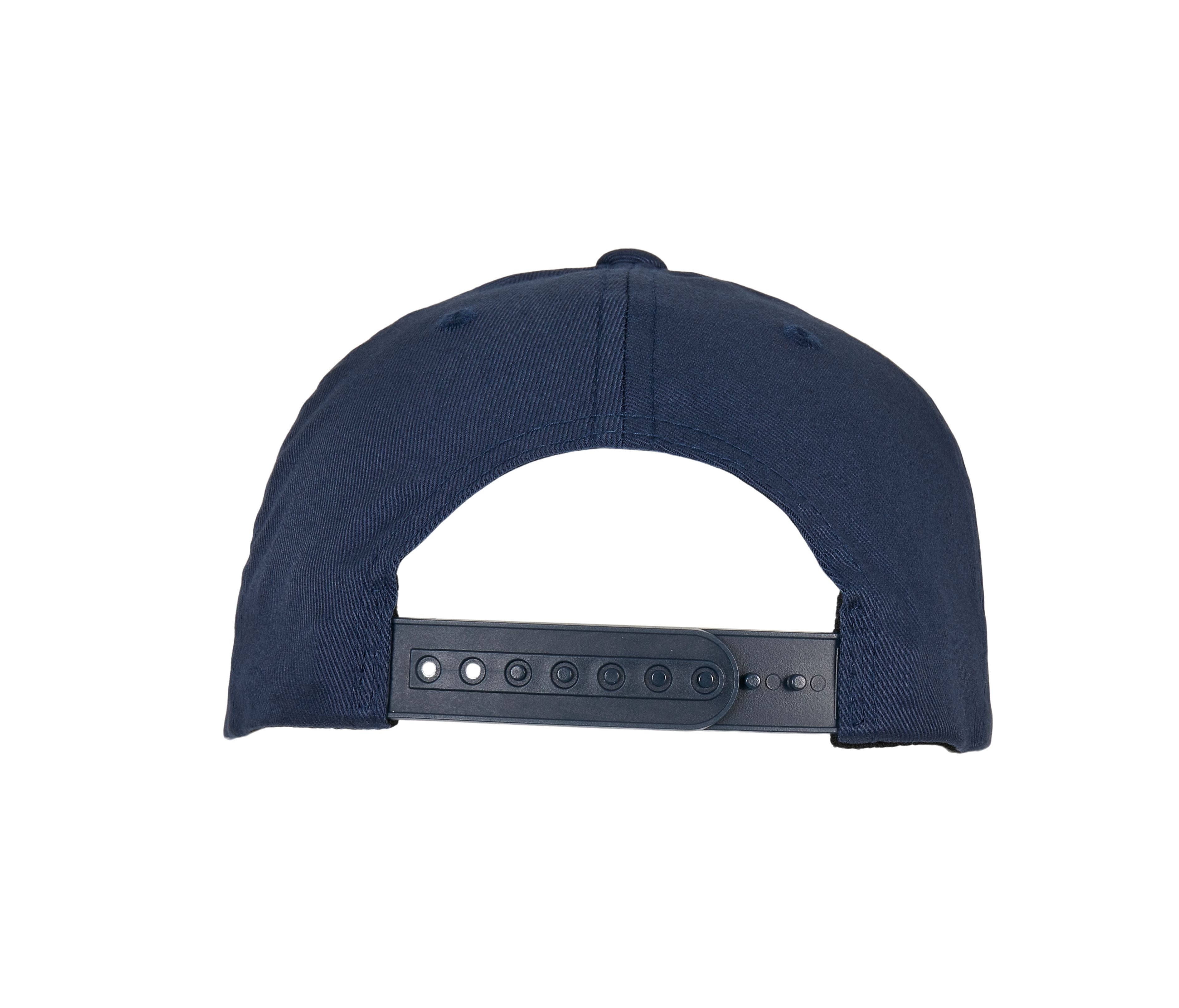 Gorra Snapback - Flexfit 7706FF - imagen 5