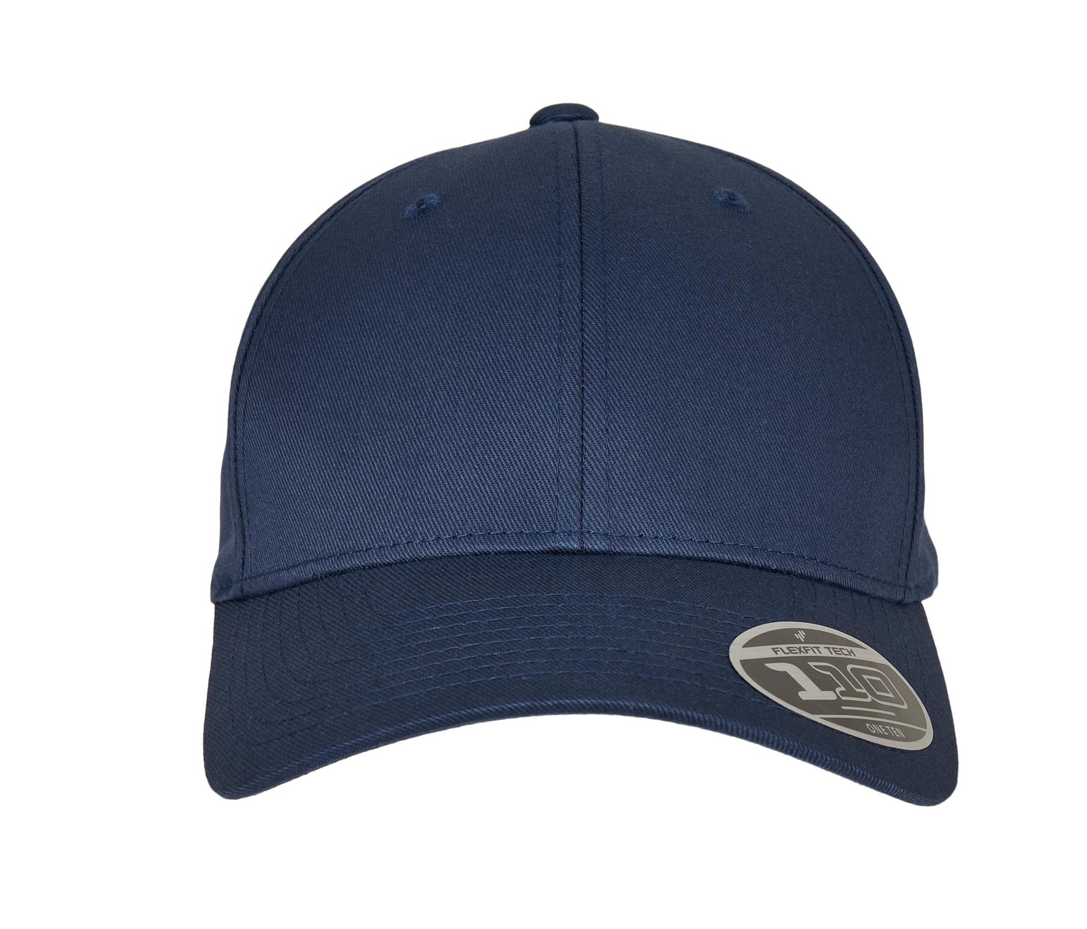 Gorra Snapback - Flexfit 7706FF - imagen 6