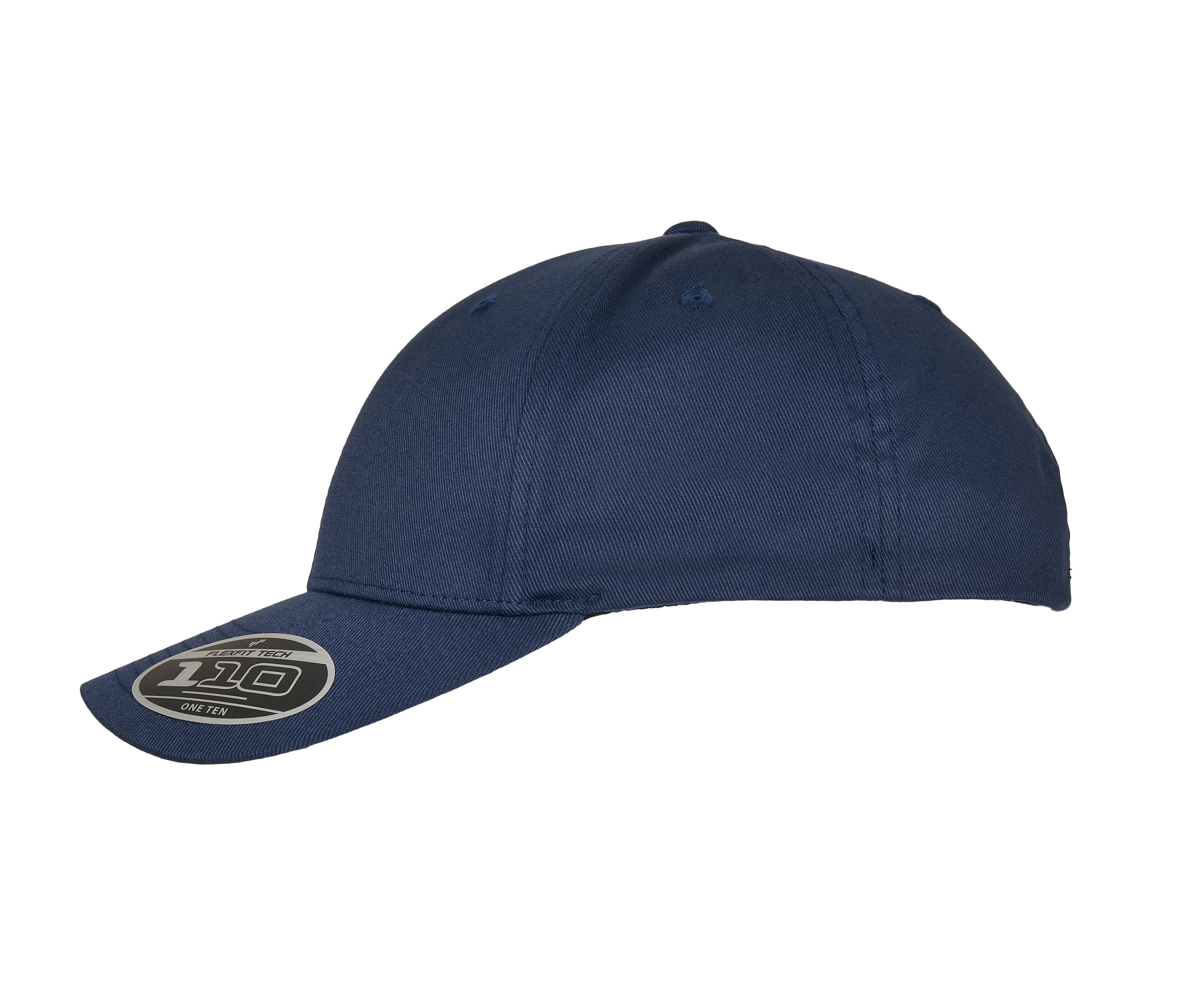 Gorra Snapback - Flexfit 7706FF - imagen 7