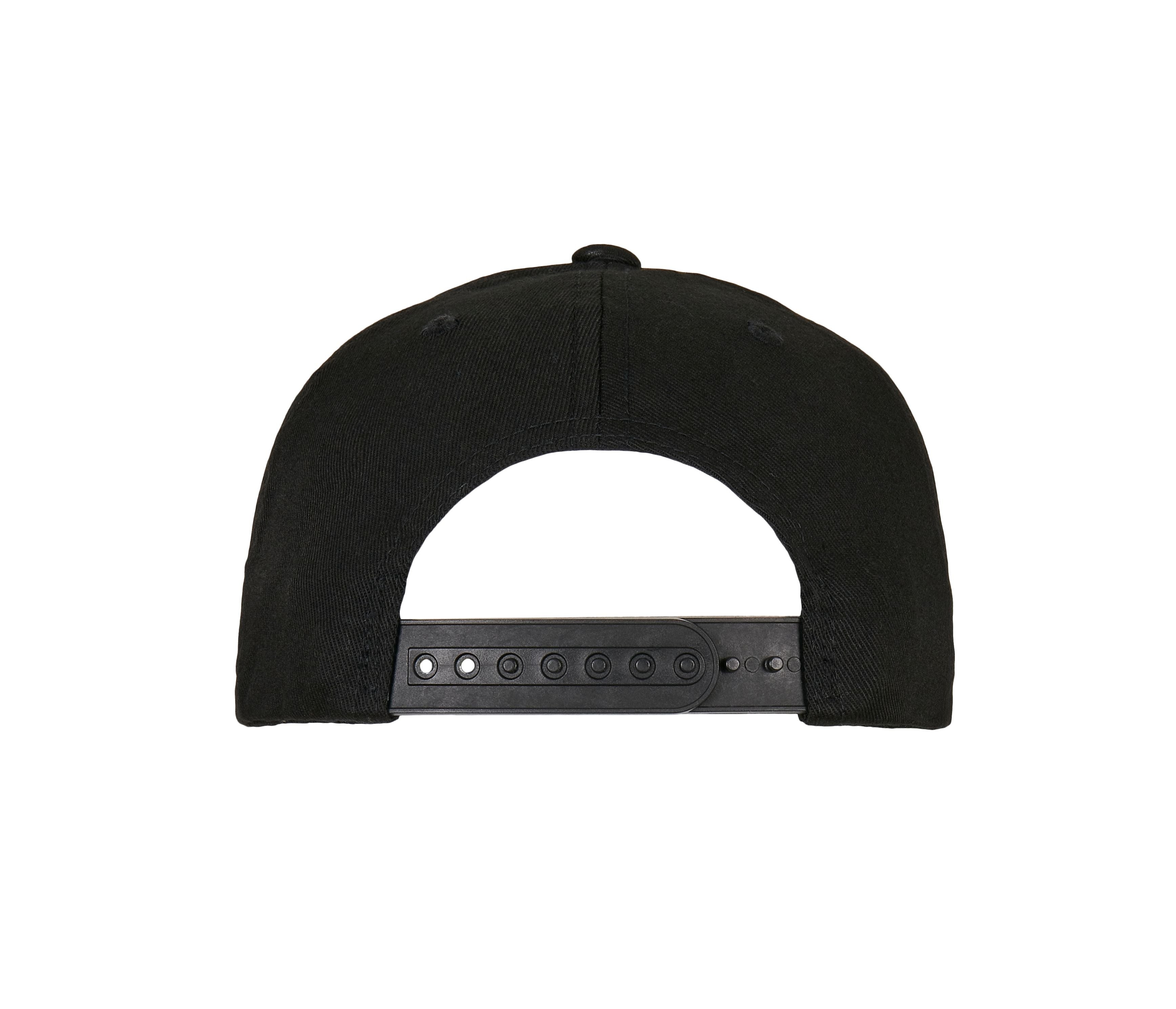 Gorra Snapback - Flexfit 7706FF - imagen 8
