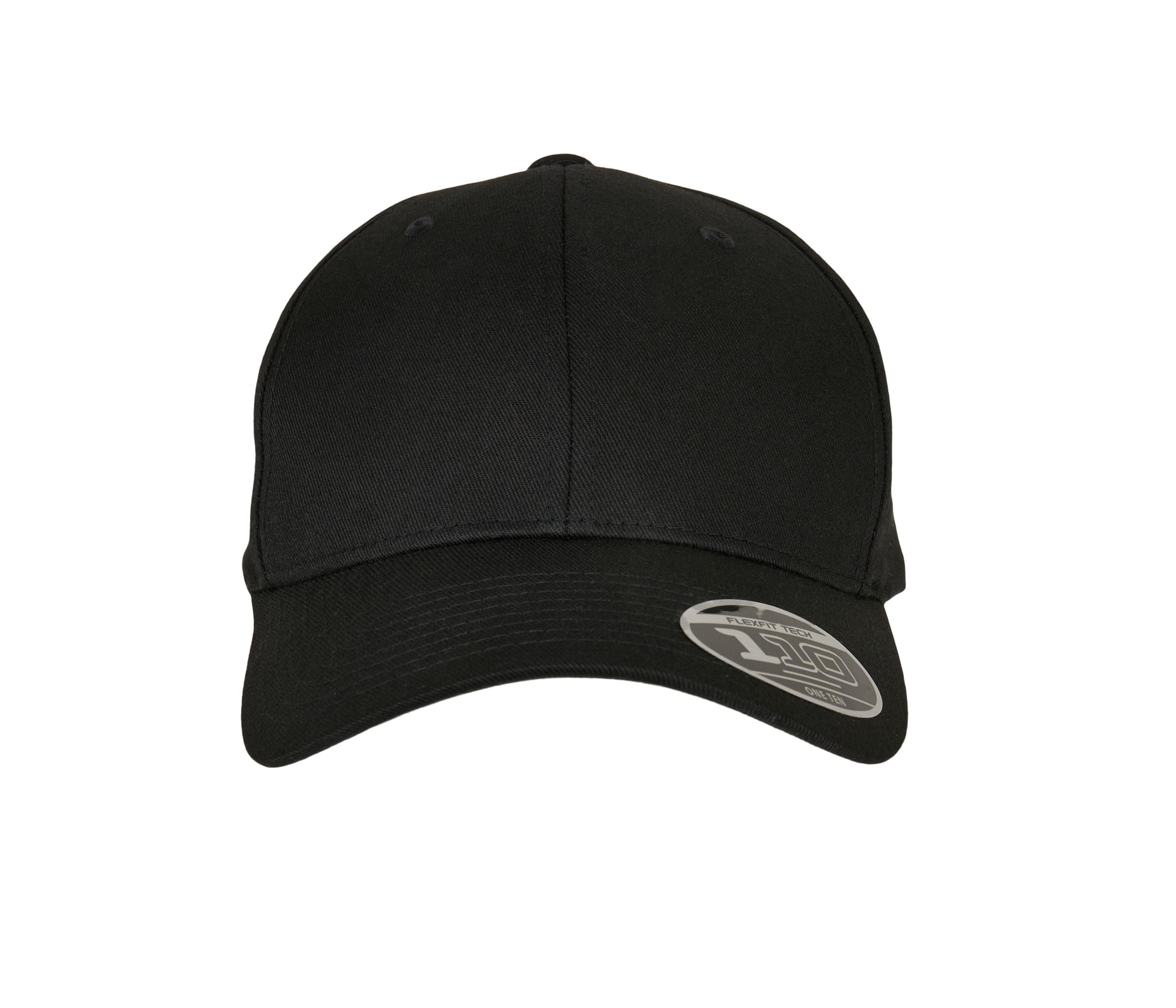 Gorra Snapback - Flexfit 7706FF - imagen 9