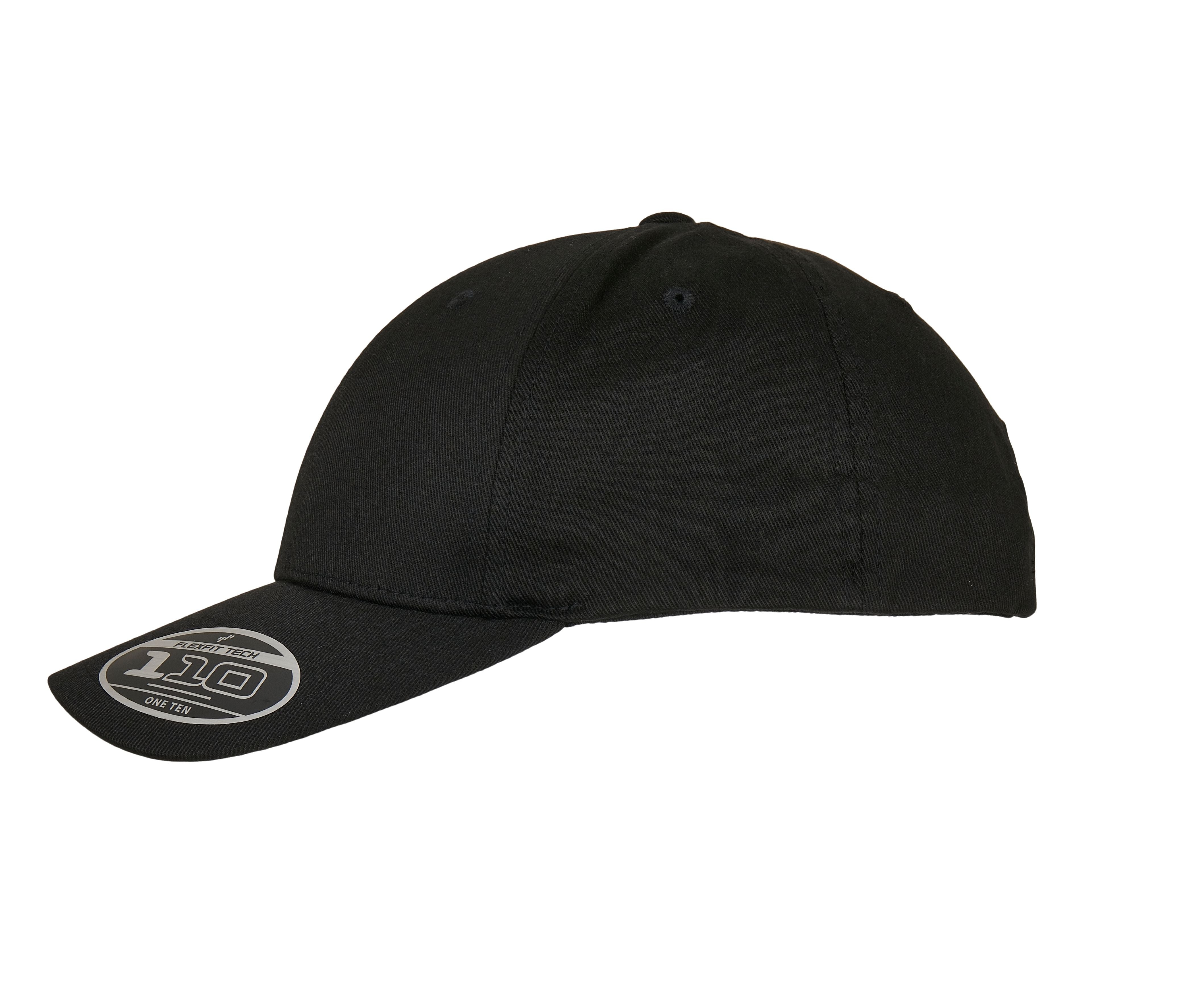 Gorra Snapback - Flexfit 7706FF - imagen 10