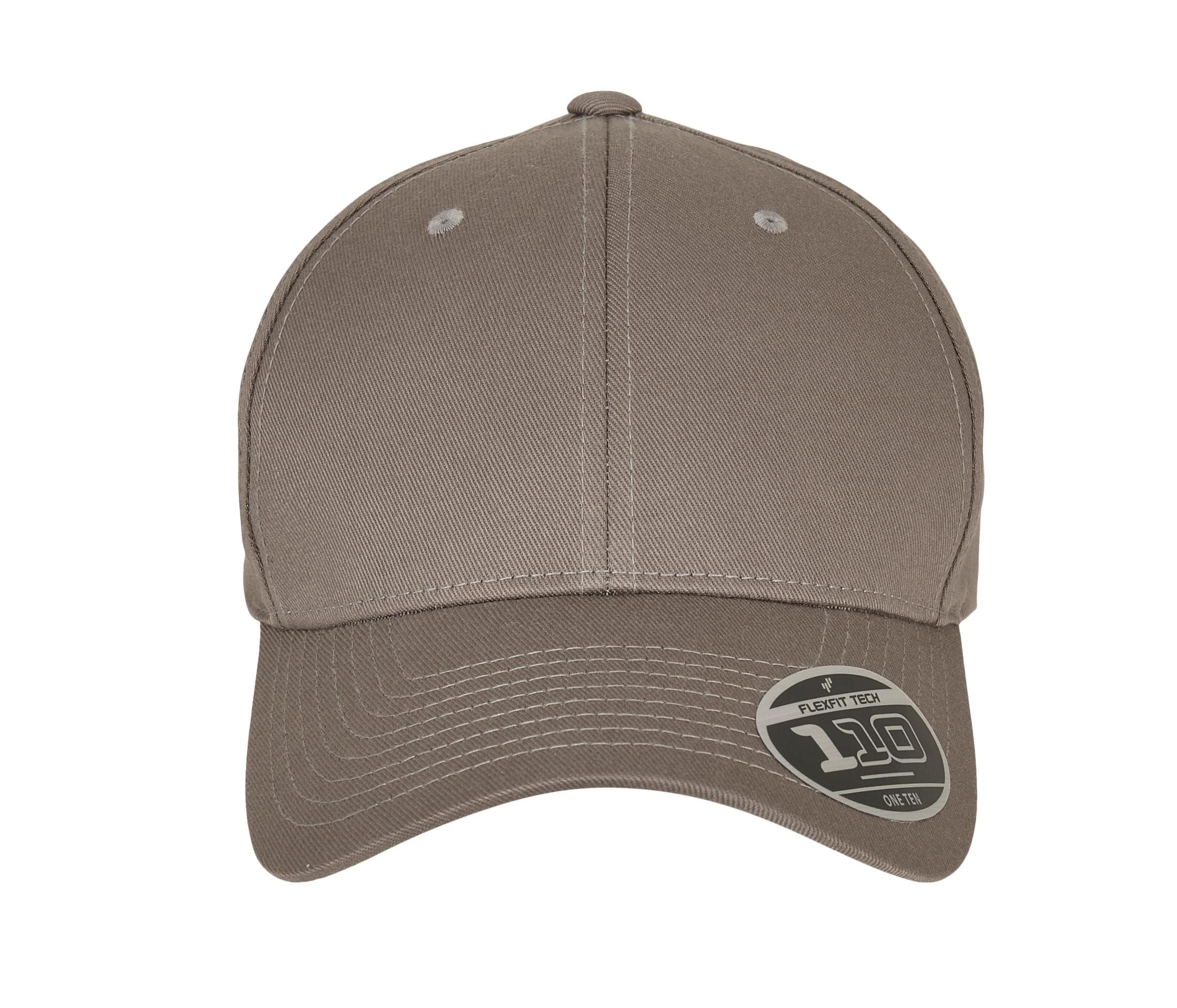 Gorra Snapback - Flexfit 7706FF - imagen 12