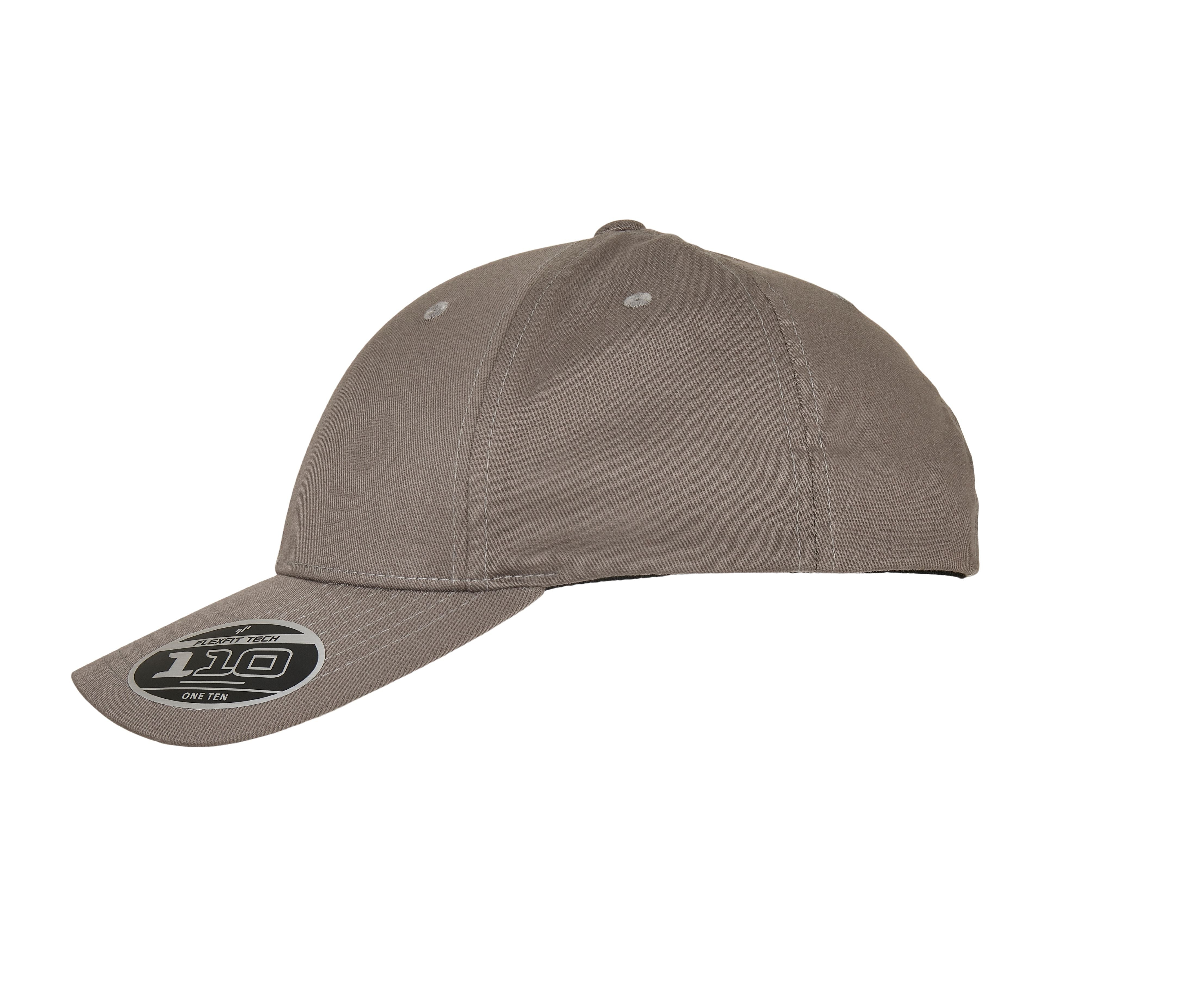 Gorra Snapback - Flexfit 7706FF - imagen 13