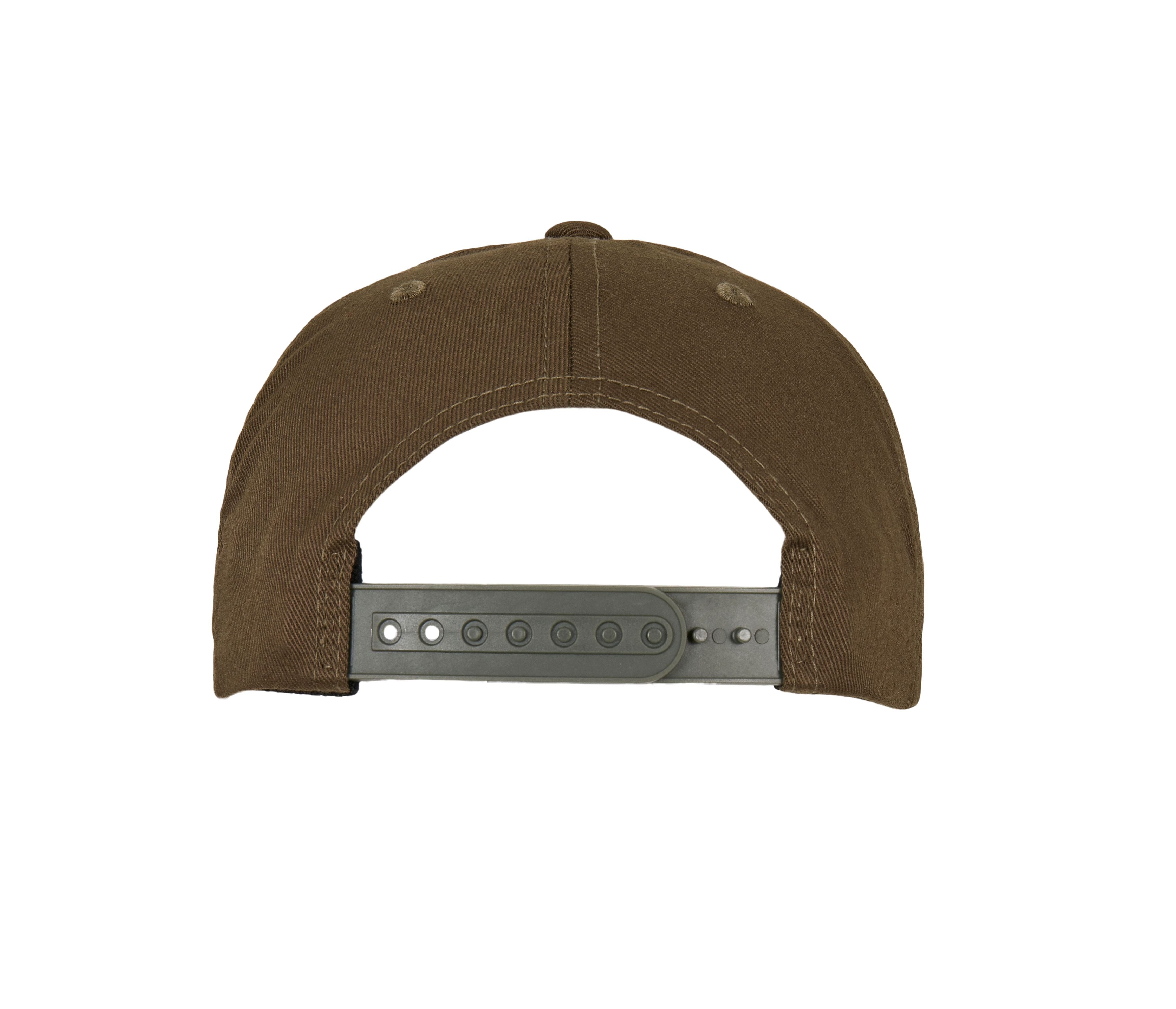 Gorra Snapback - Flexfit 7706FF - imagen 14