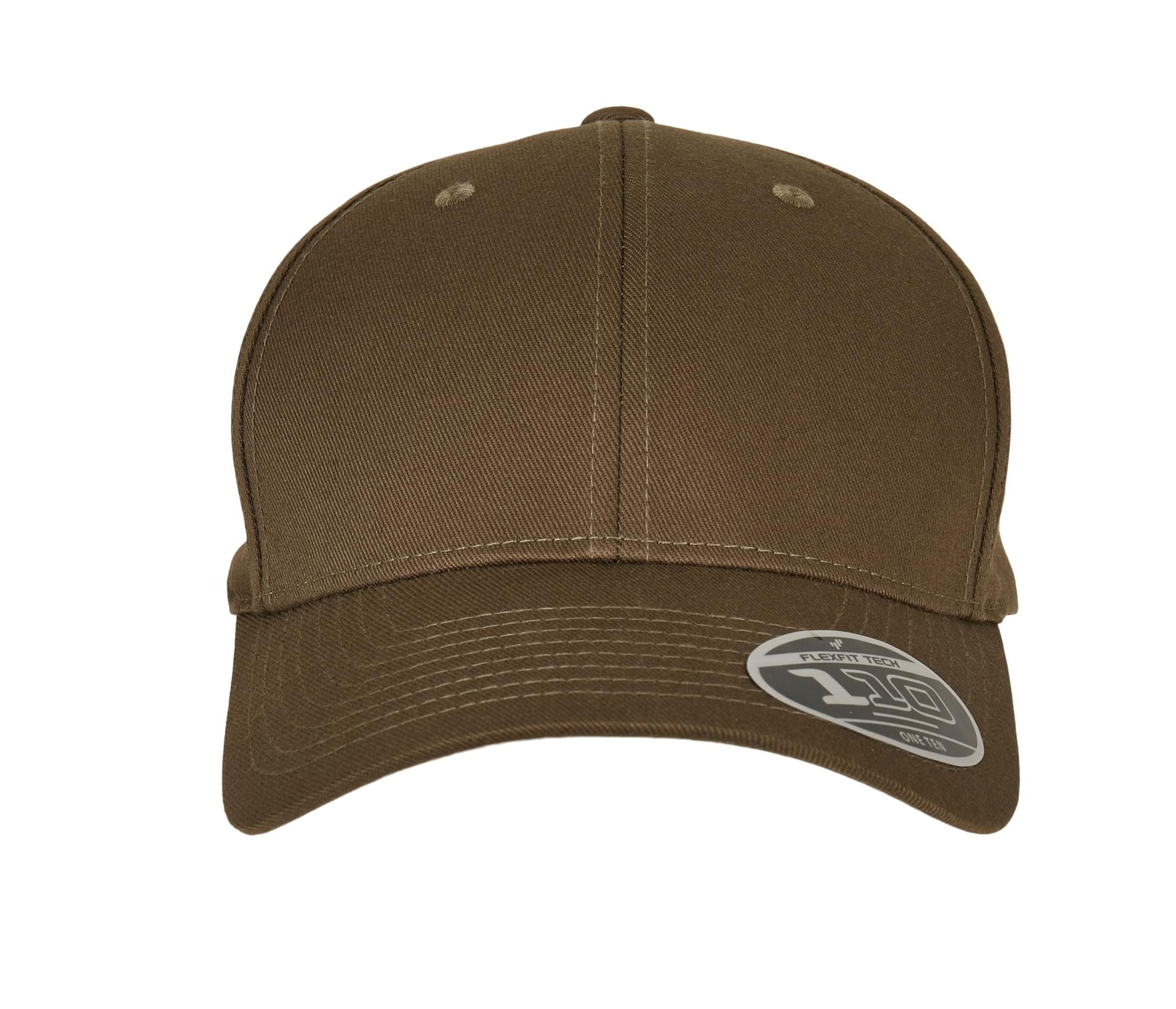 Gorra Snapback - Flexfit 7706FF - imagen 15