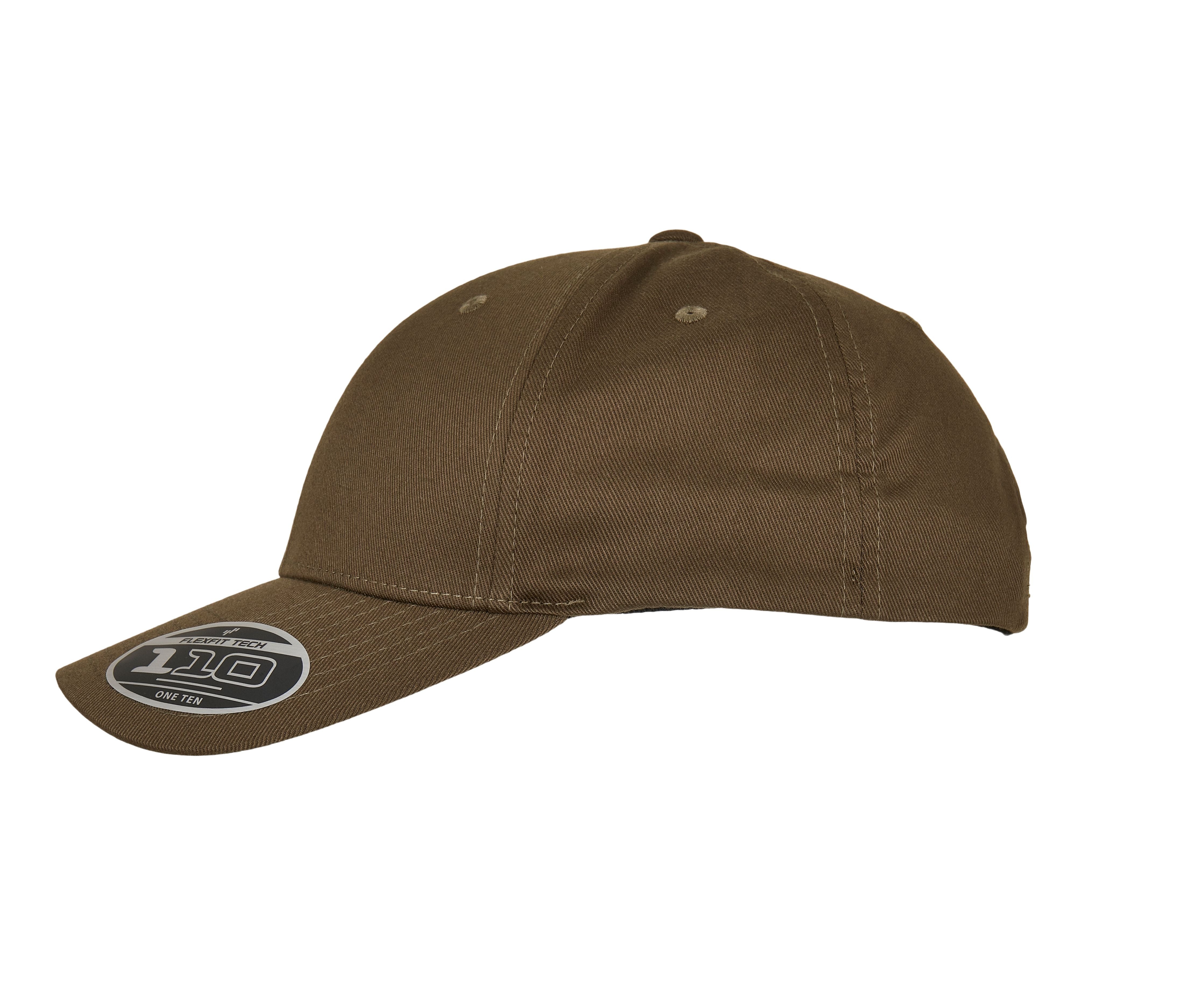 Gorra Snapback - Flexfit 7706FF - imagen 16