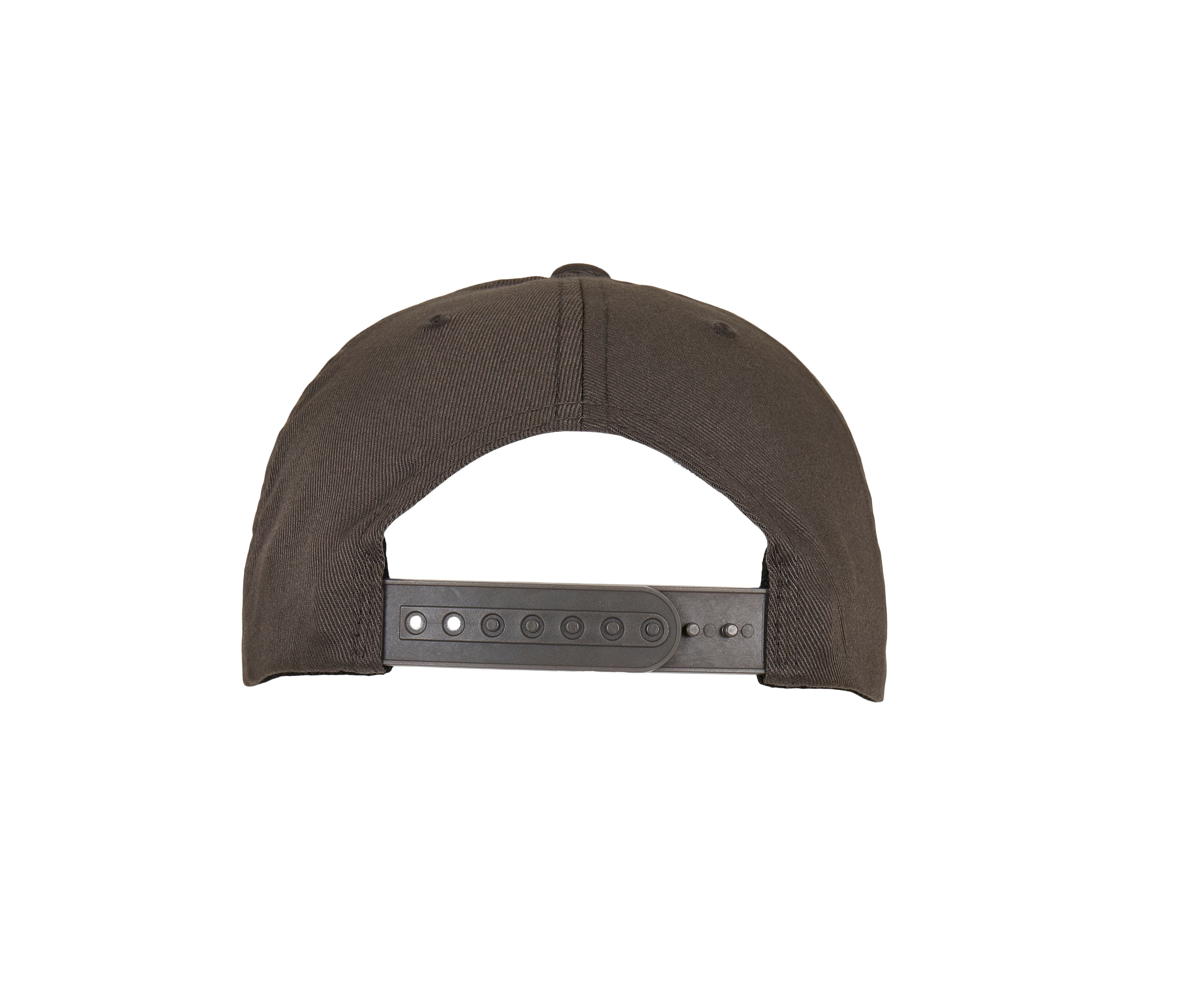 Gorra Snapback - Flexfit 7706FF - imagen 17
