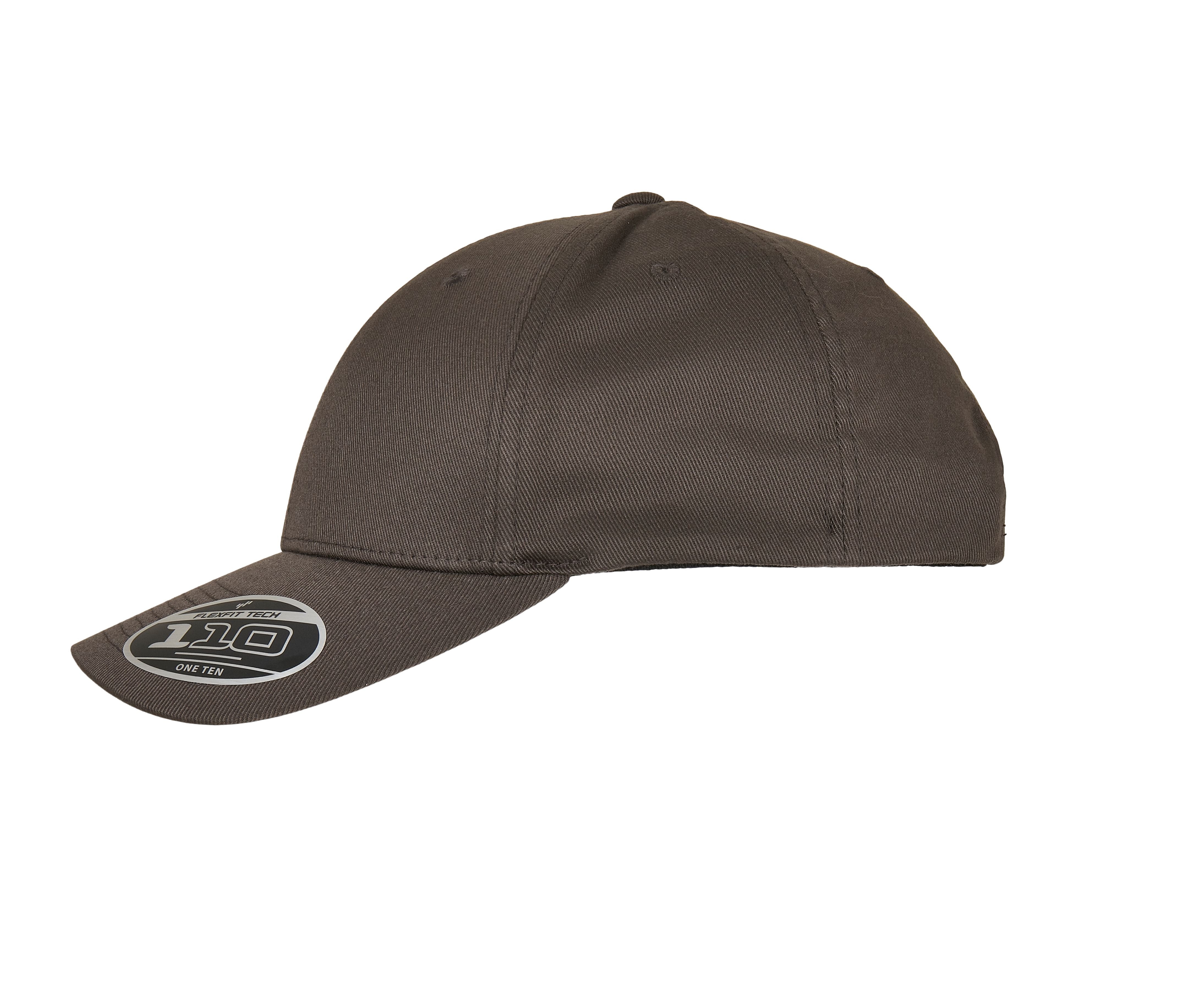Gorra Snapback - Flexfit 7706FF - imagen 19