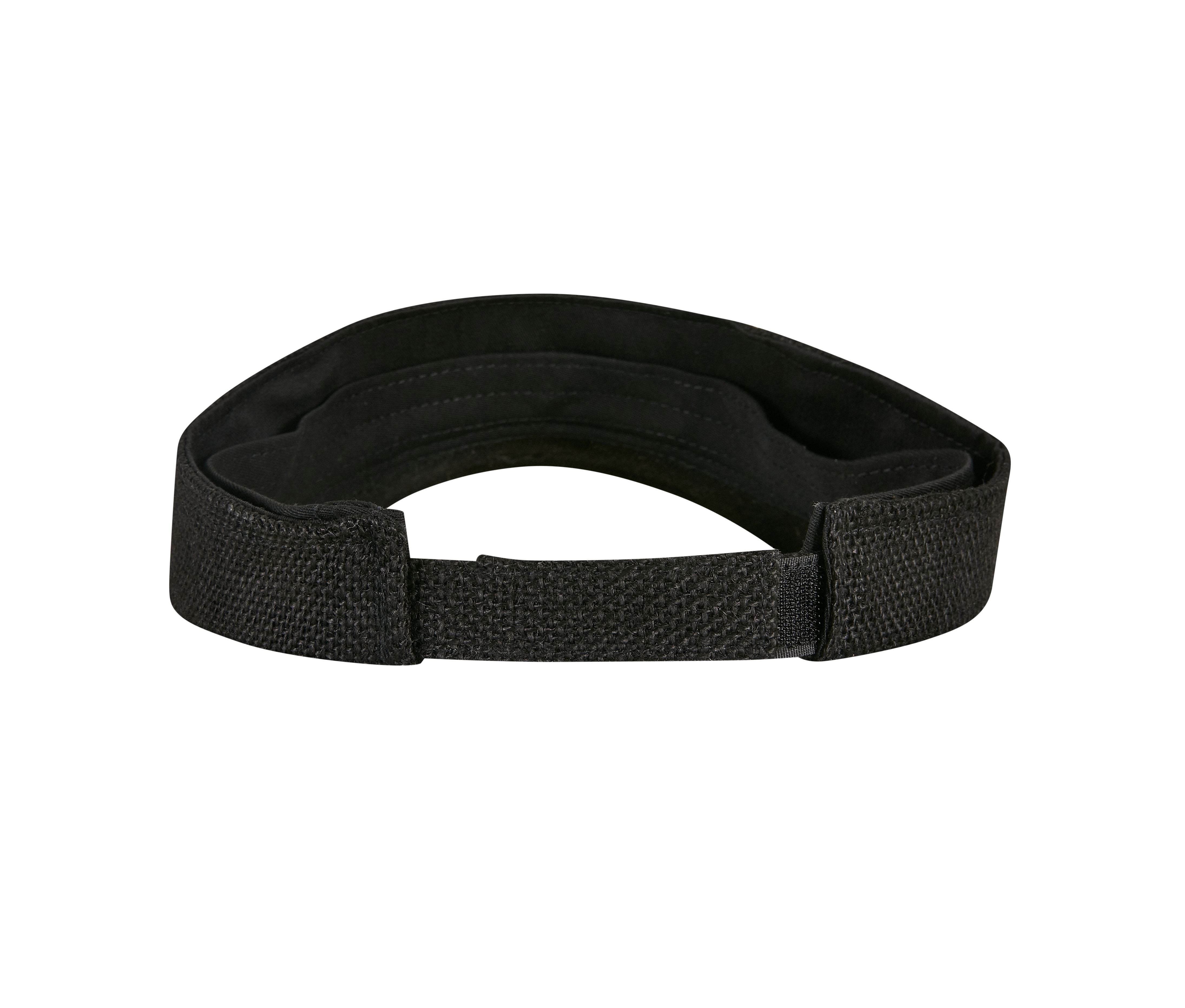Visera - Flexfit 8888BV - imagen 2