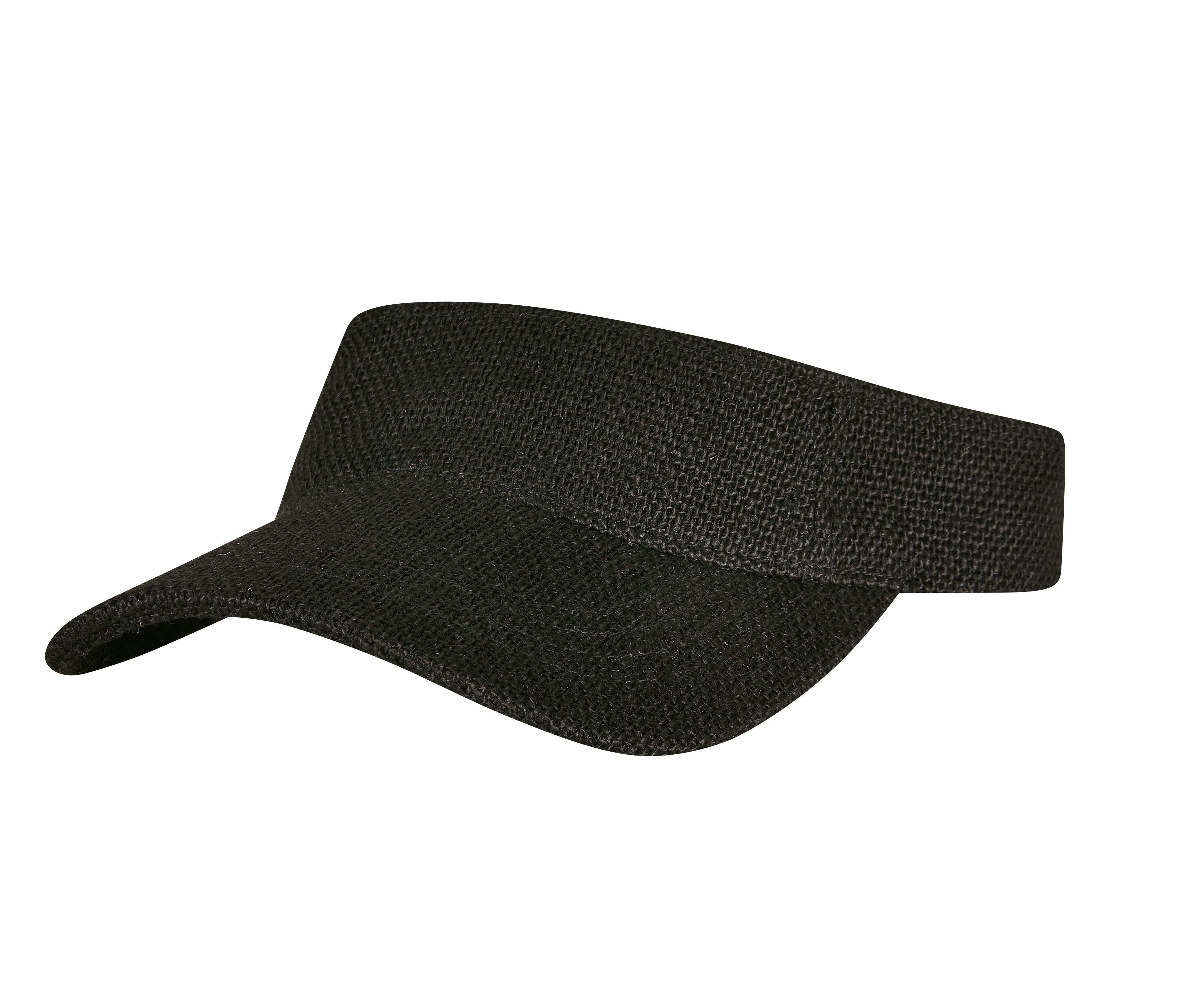 Visera - Flexfit 8888BV - imagen 3