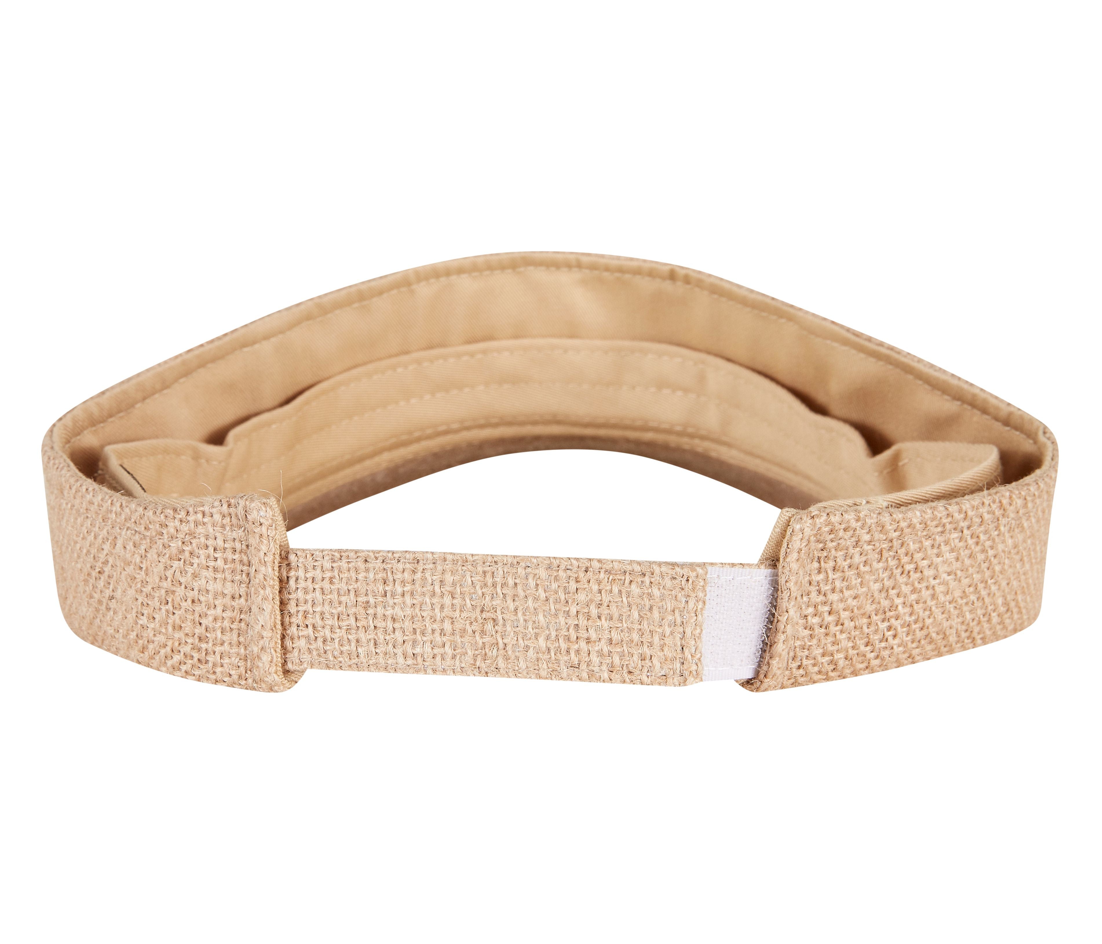 Visera - Flexfit 8888BV - imagen 5
