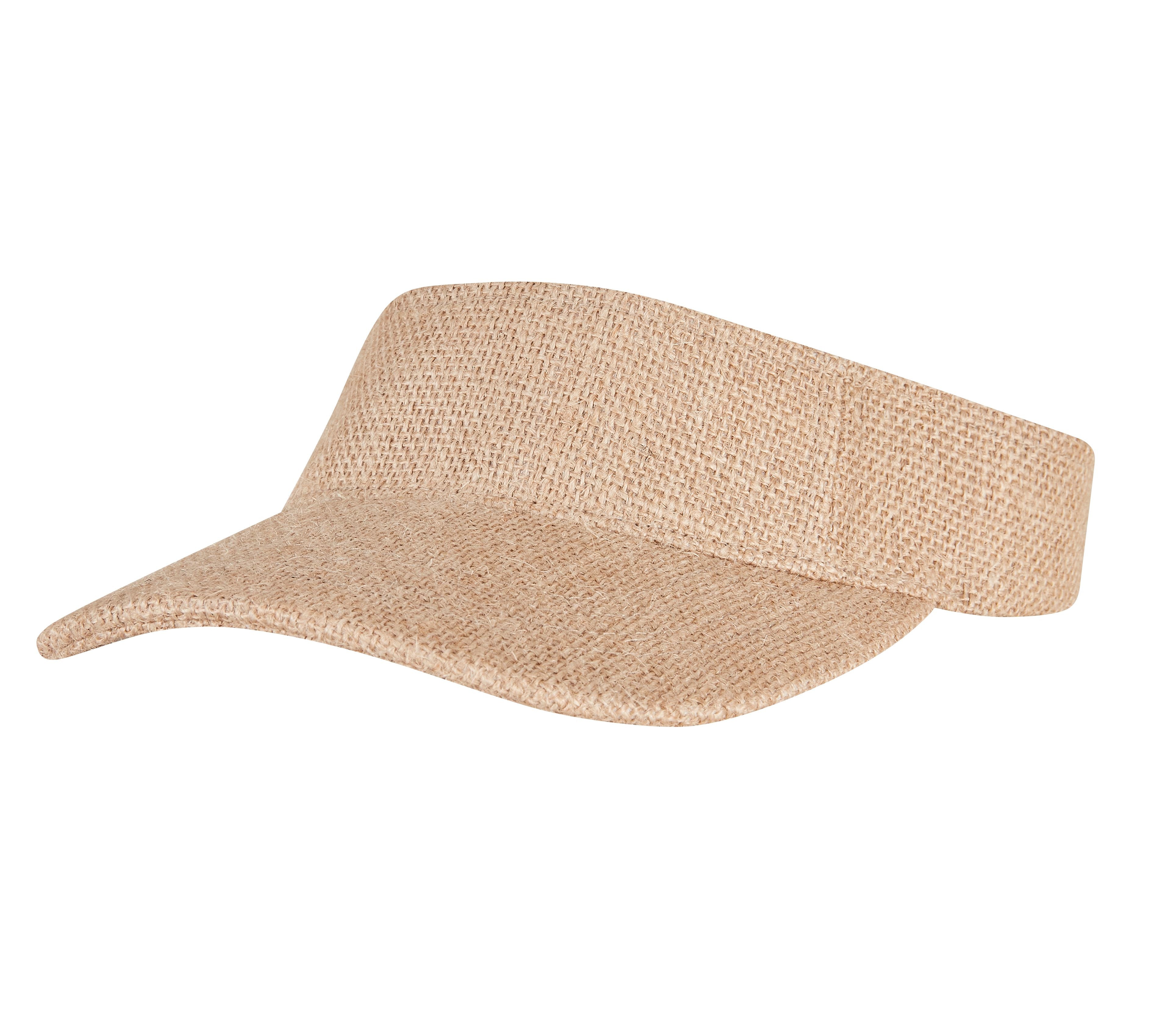 Visera - Flexfit 8888BV - imagen 6