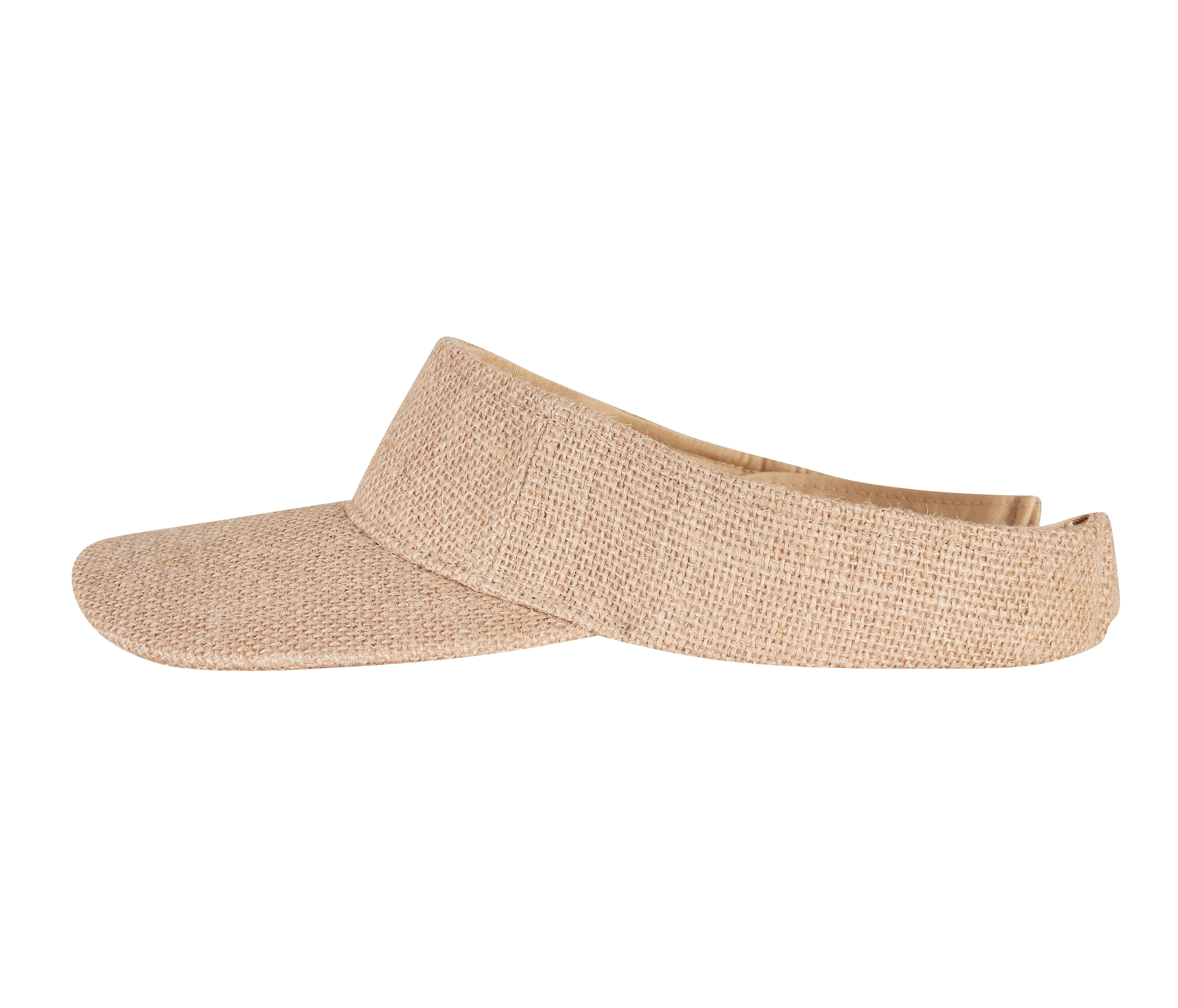 Visera - Flexfit 8888BV - imagen 7