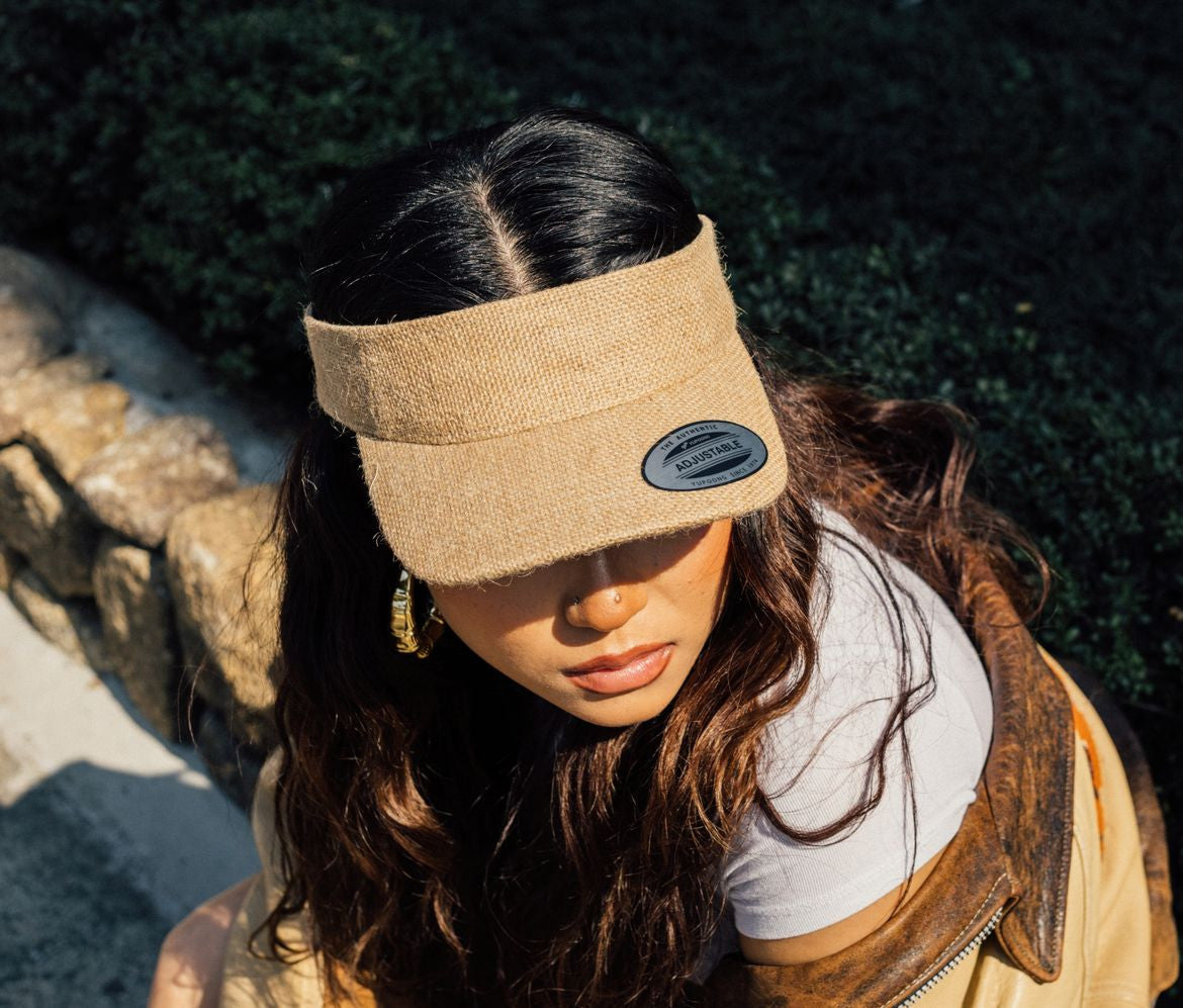 Visera - Flexfit 8888BV - imagen 1