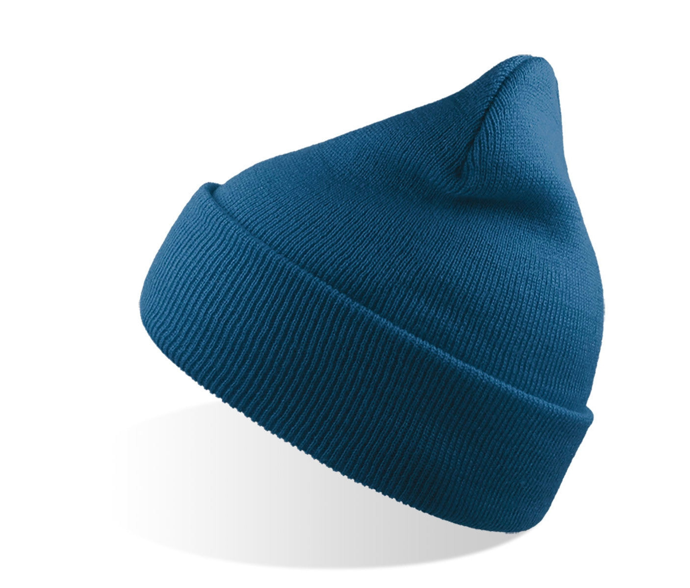 Gorro wind - Atlantis Headwear AT010