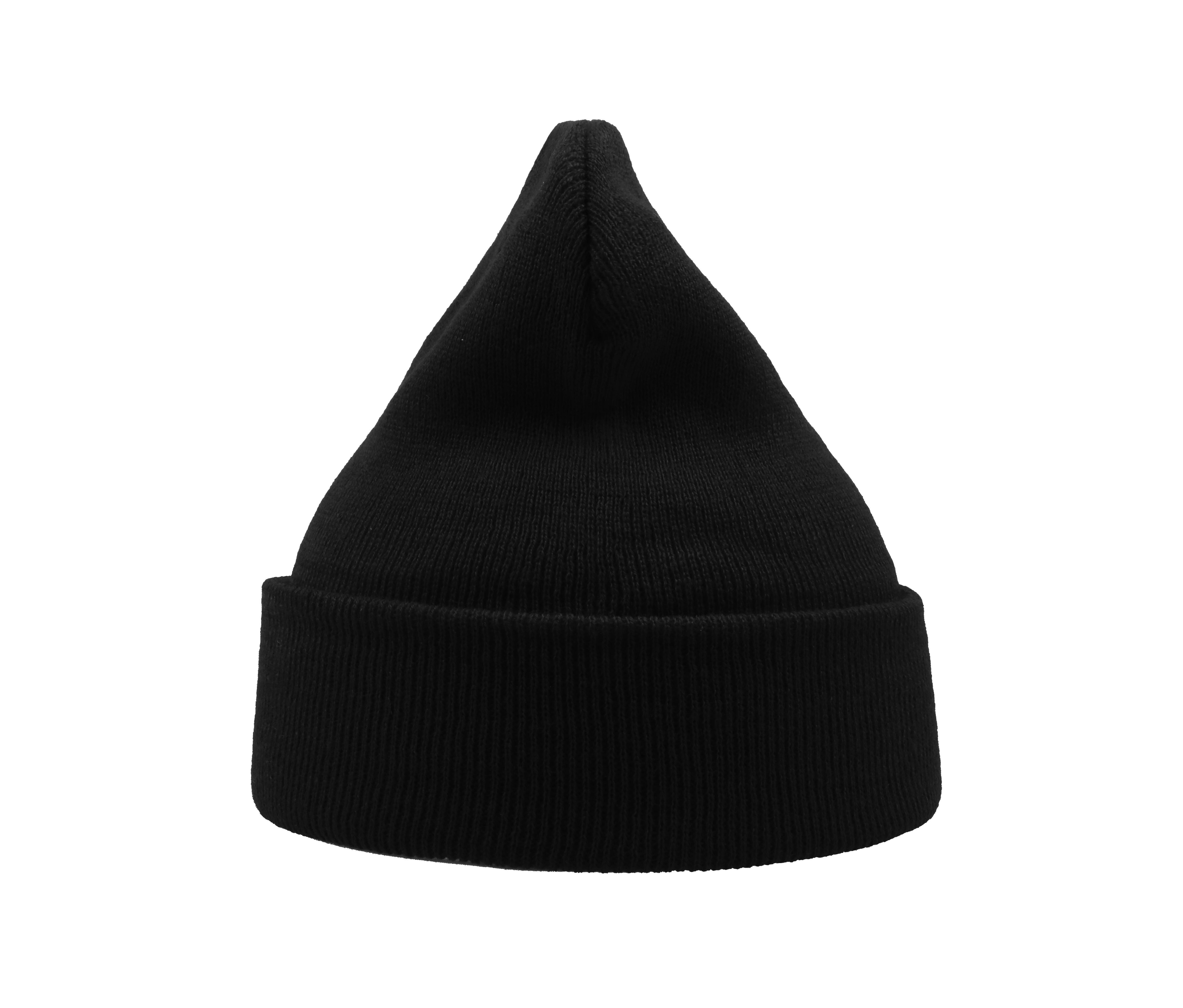 Gorro wind - Atlantis Headwear AT010