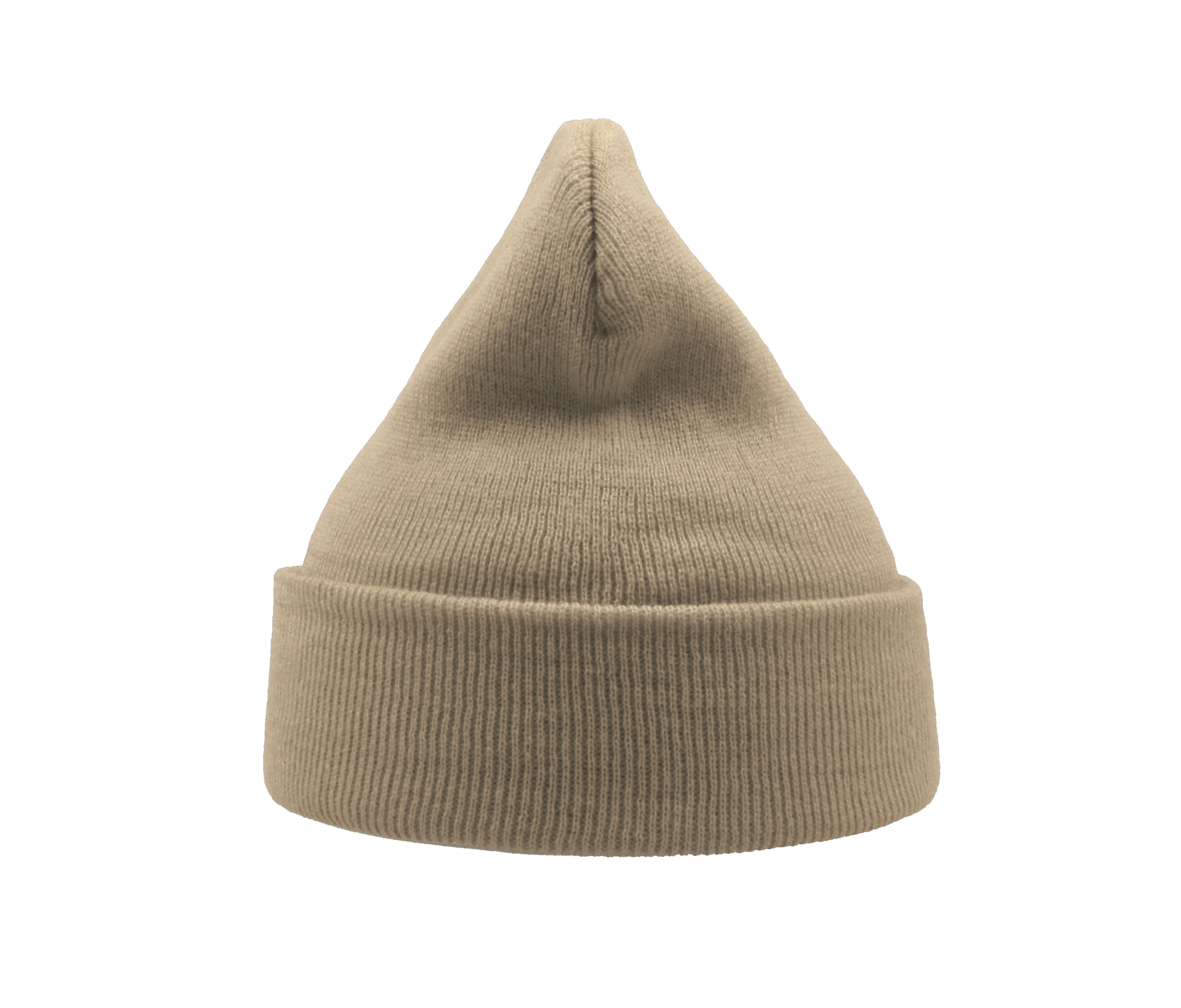 Gorro wind - Atlantis Headwear AT010