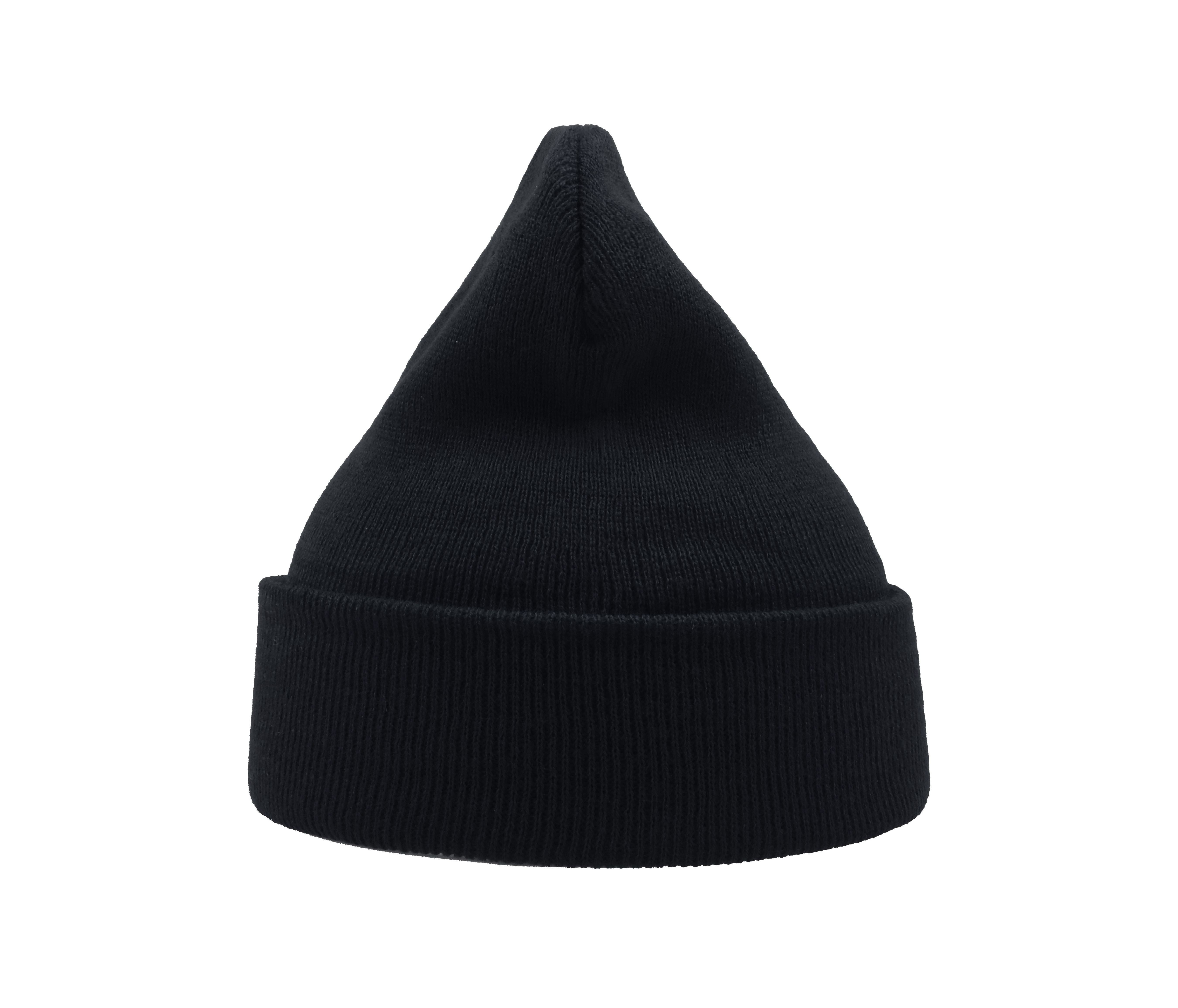 Gorro wind - Atlantis Headwear AT010