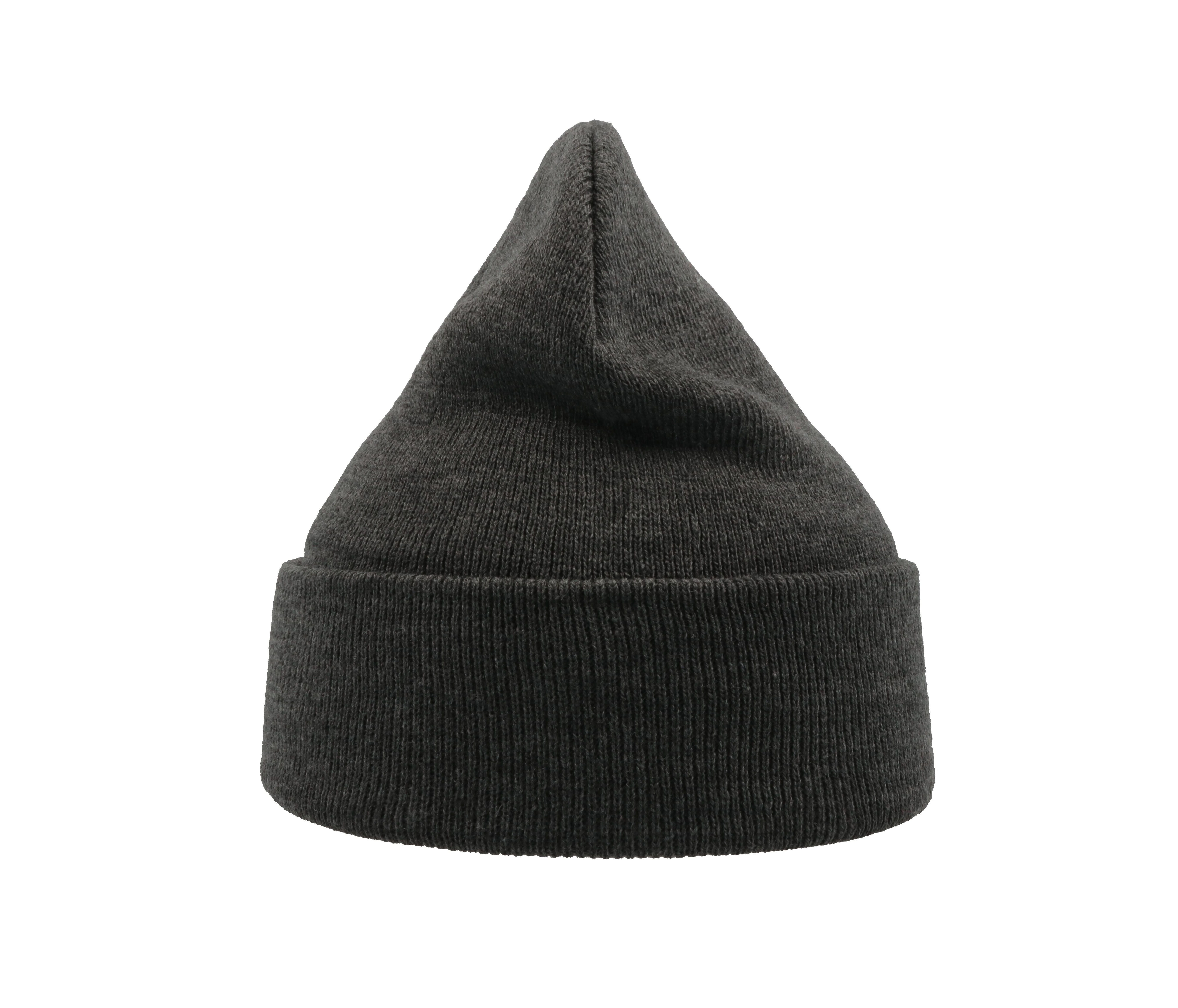 Gorro wind - Atlantis Headwear AT010