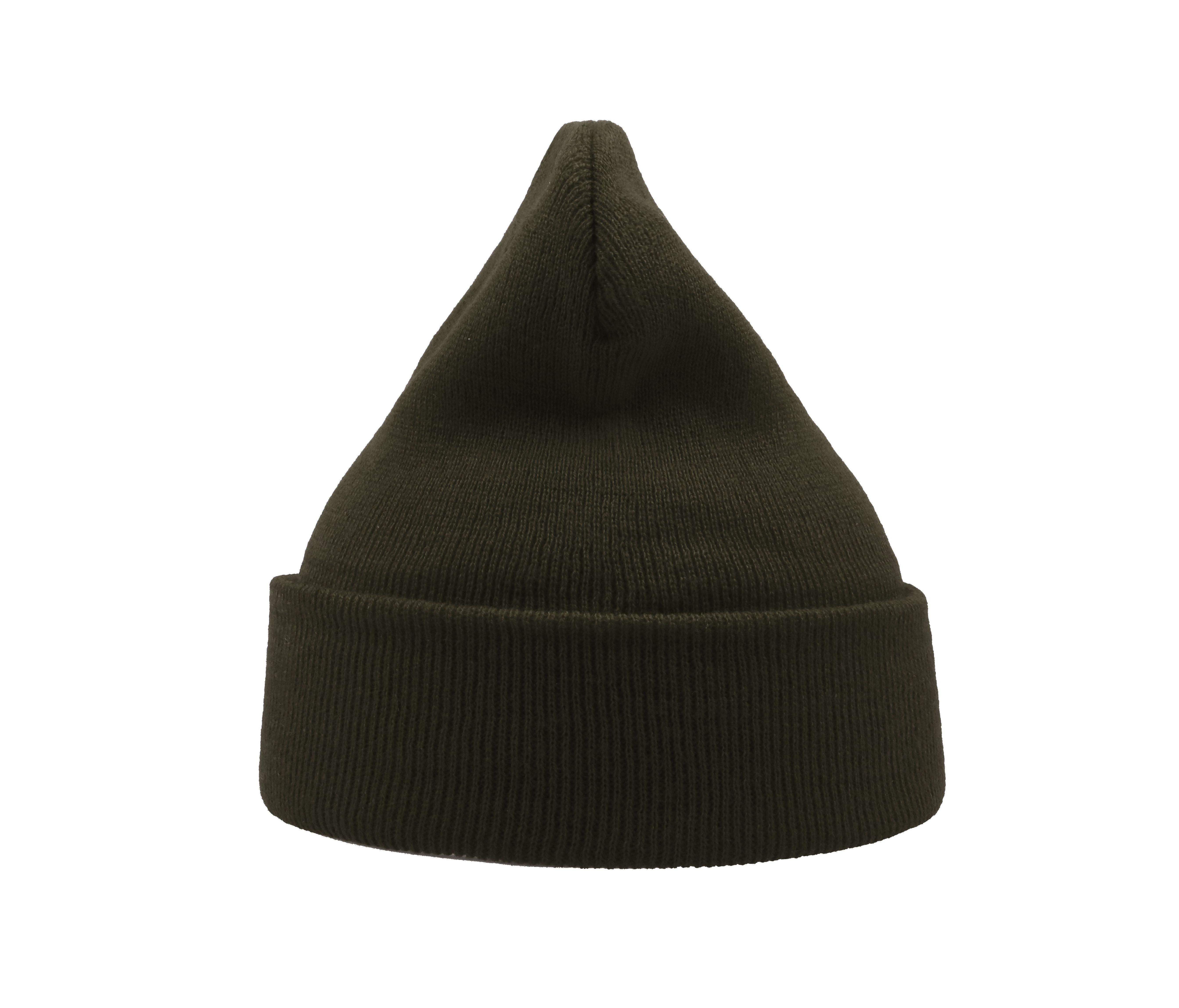 Gorro wind - Atlantis Headwear AT010