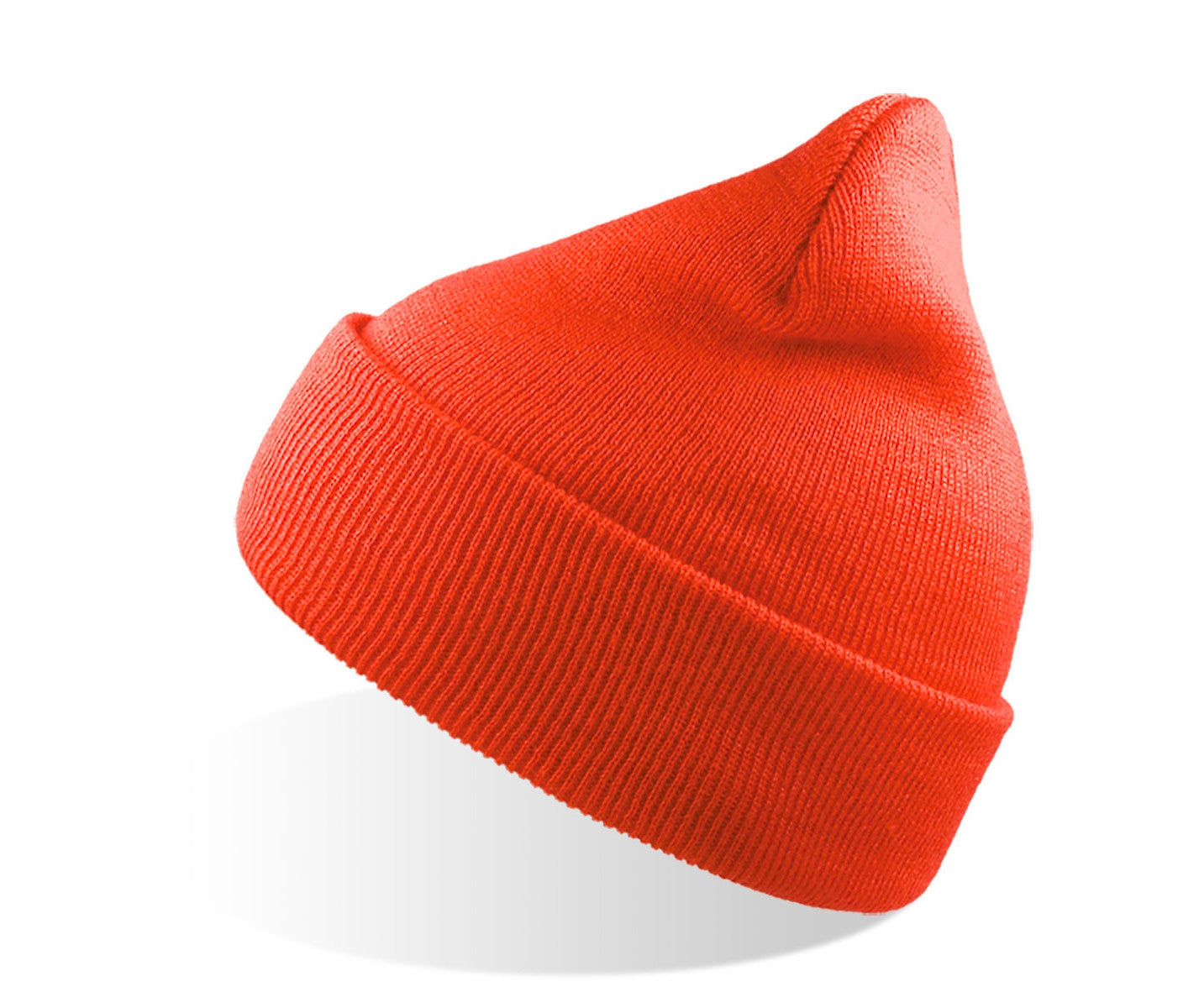 Gorro wind - Atlantis Headwear AT010