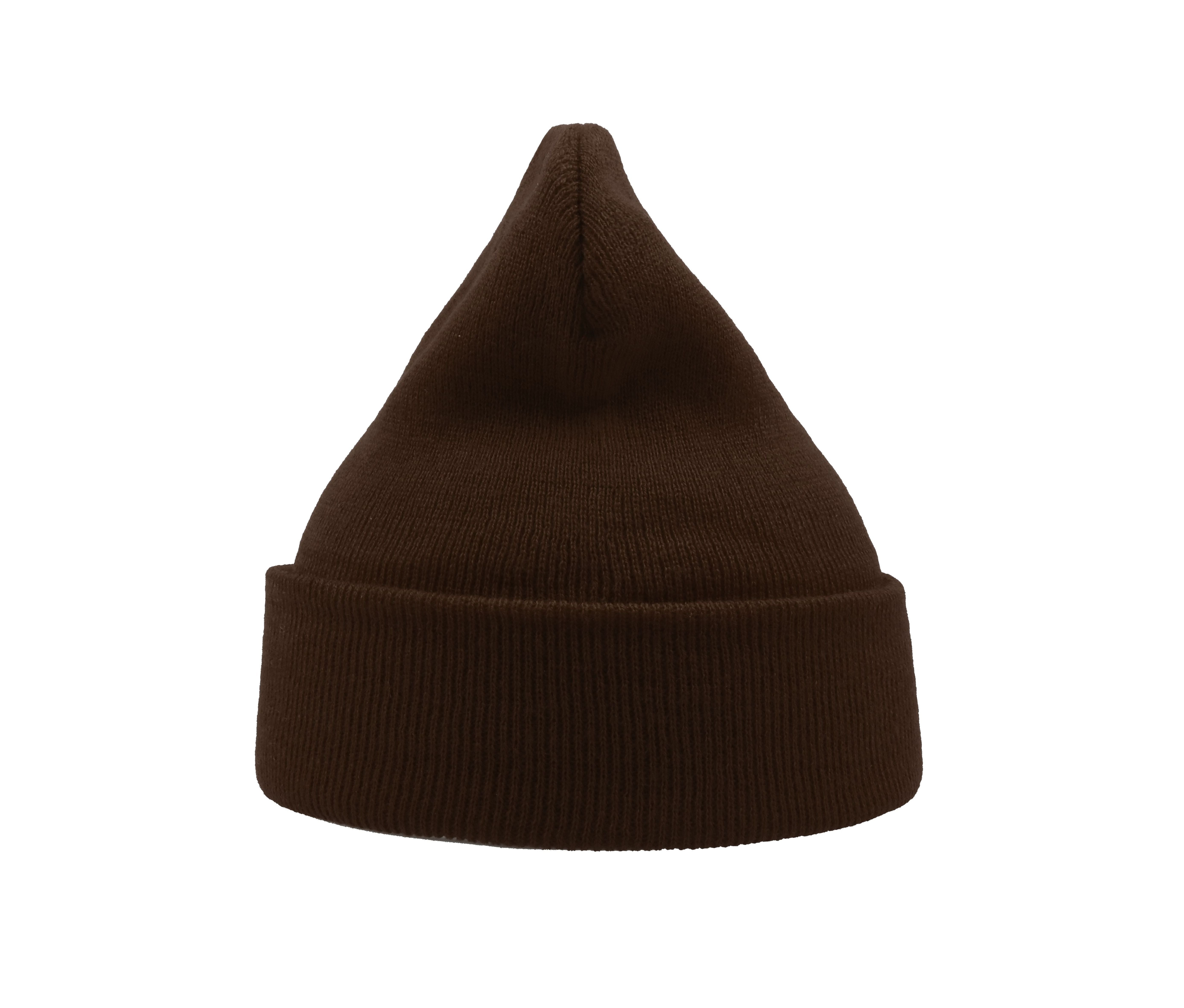 Gorro wind - Atlantis Headwear AT010