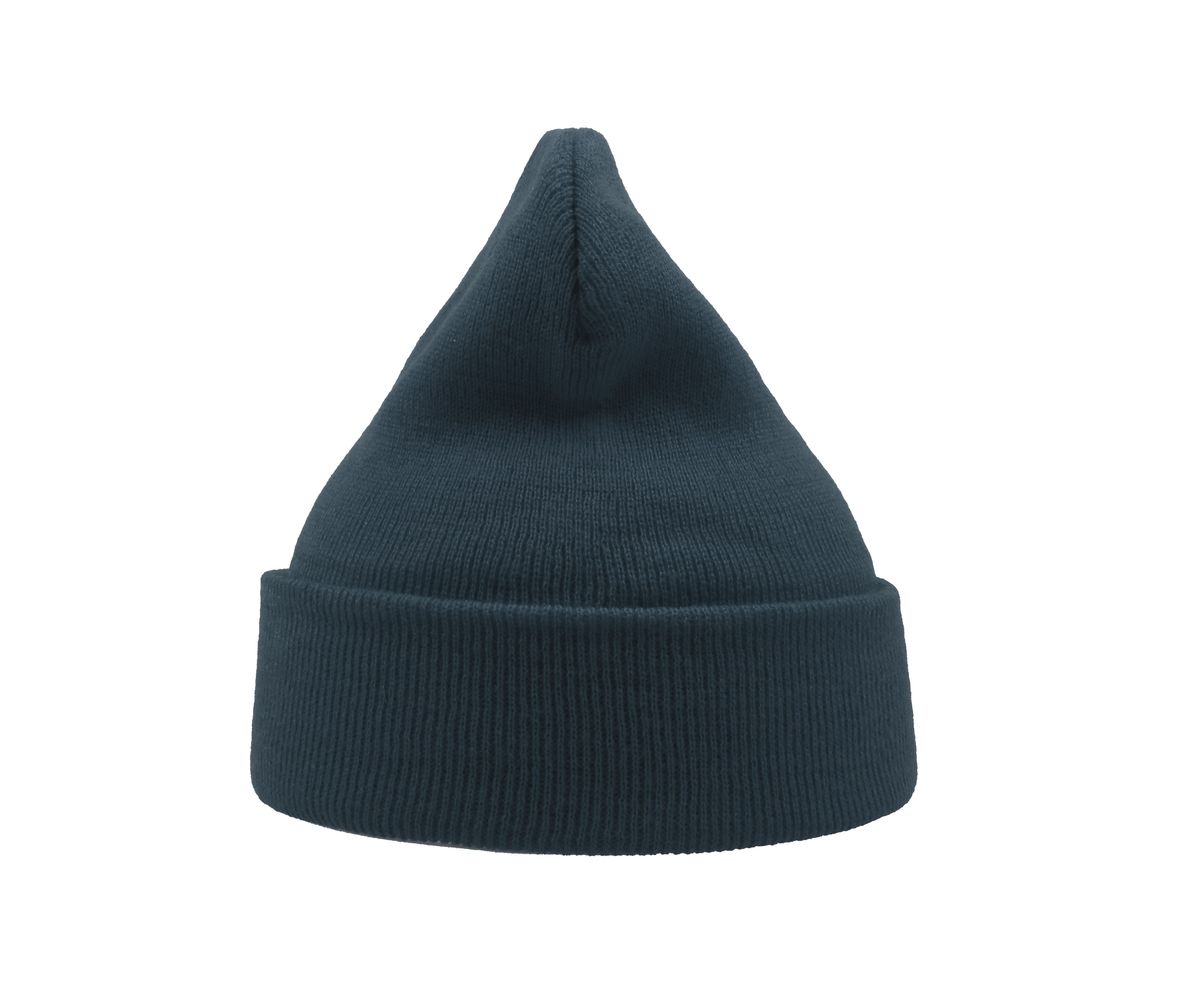 Gorro wind - Atlantis Headwear AT010