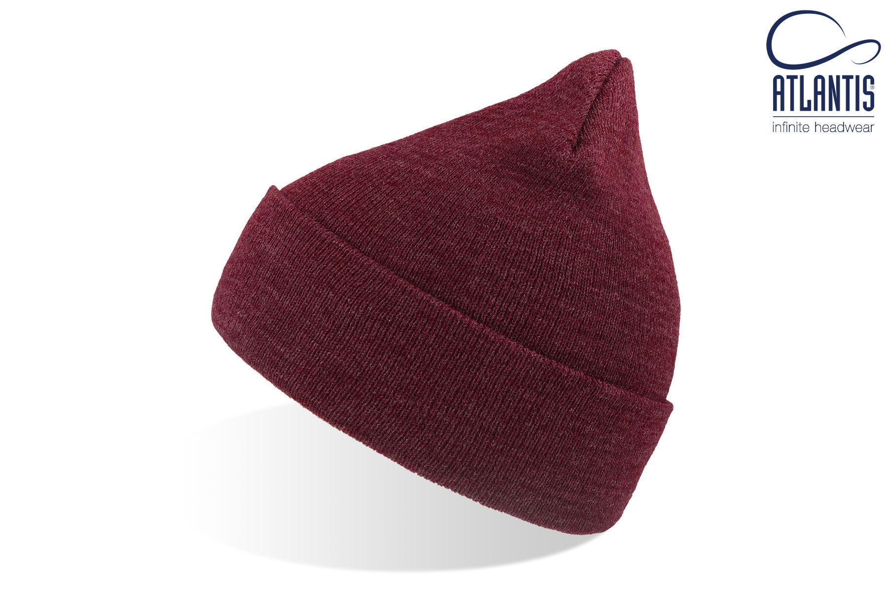 Gorro wind - Atlantis Headwear AT010