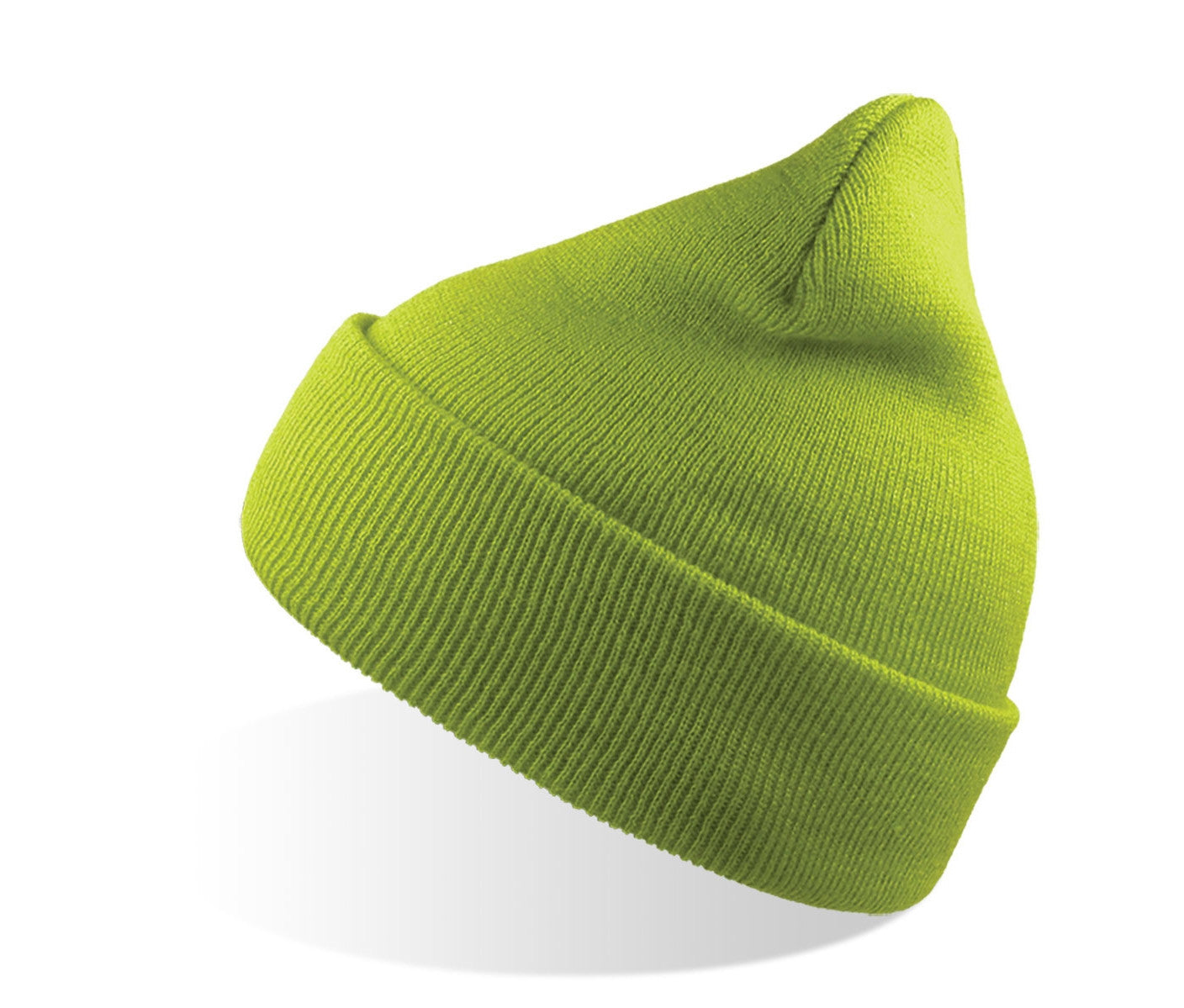 Gorro wind - Atlantis Headwear AT010