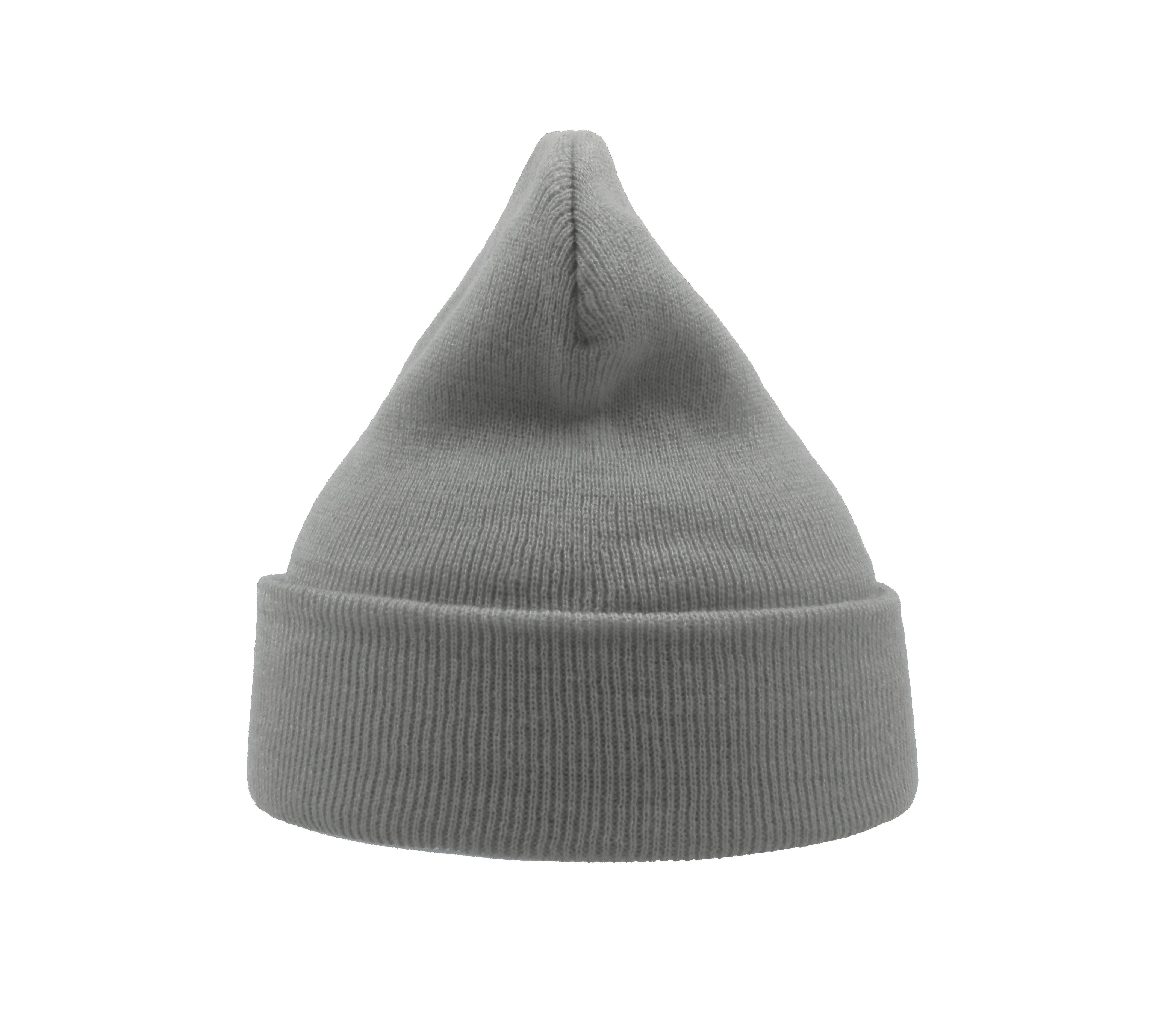 Gorro wind - Atlantis Headwear AT010