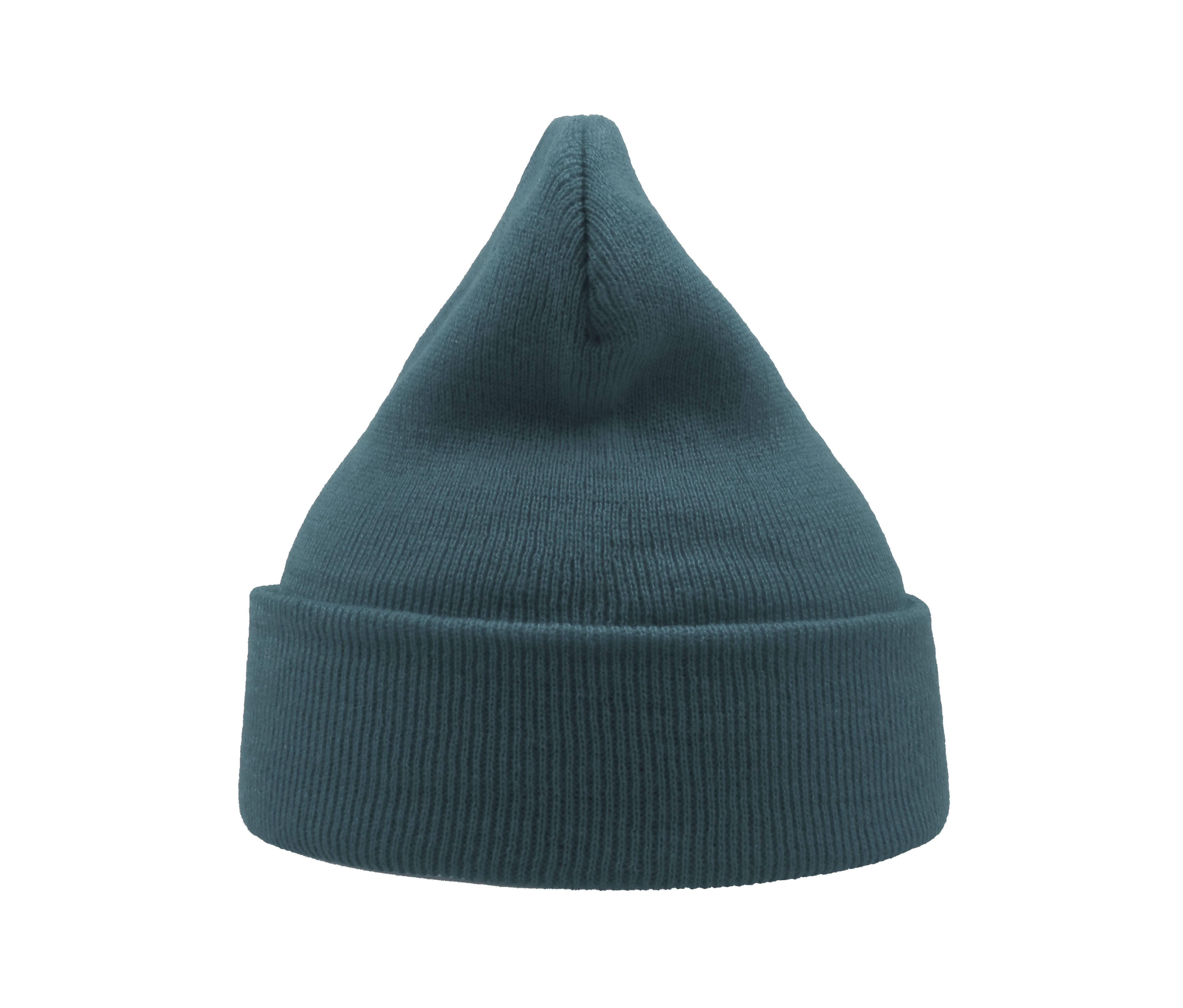 Gorro wind - Atlantis Headwear AT010