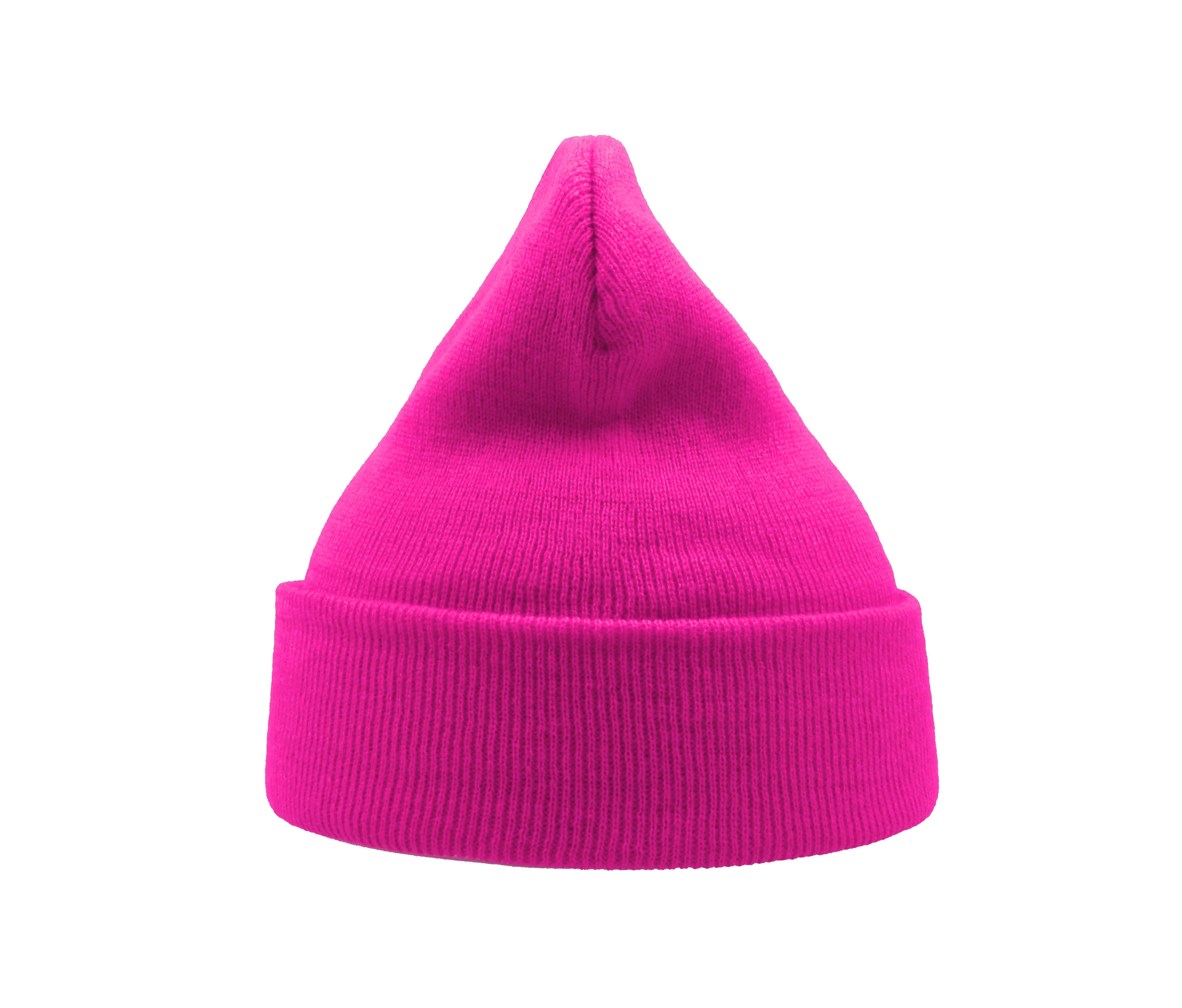 Gorro wind - Atlantis Headwear AT010