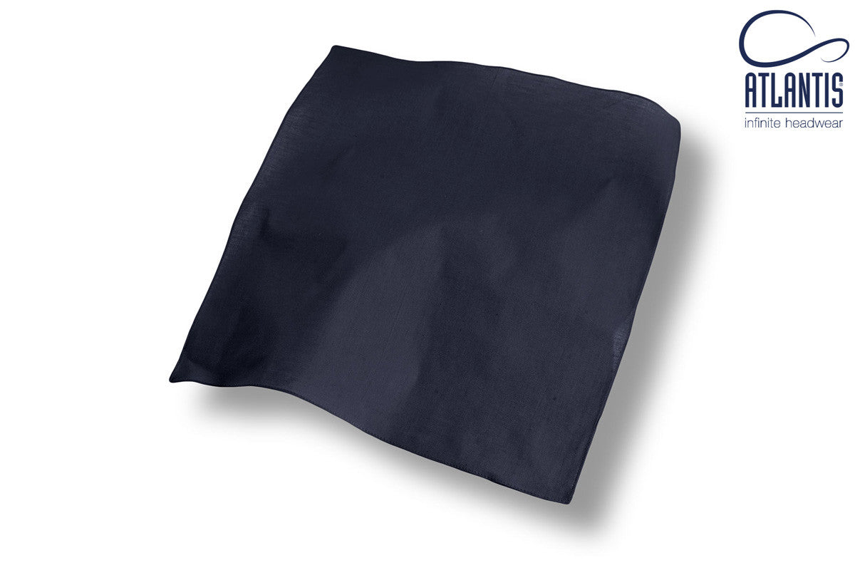 Bandana - Atlantis Headwear AT014