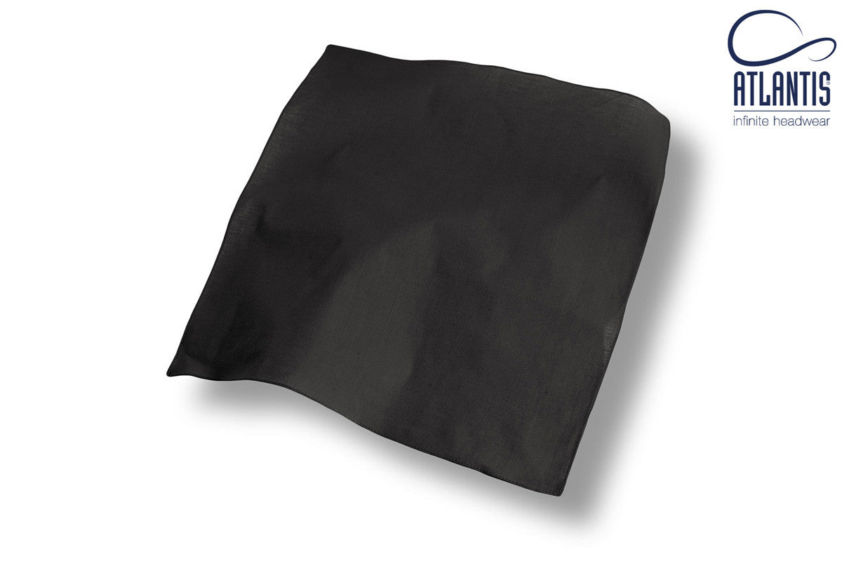 Bandana - Atlantis Headwear AT014
