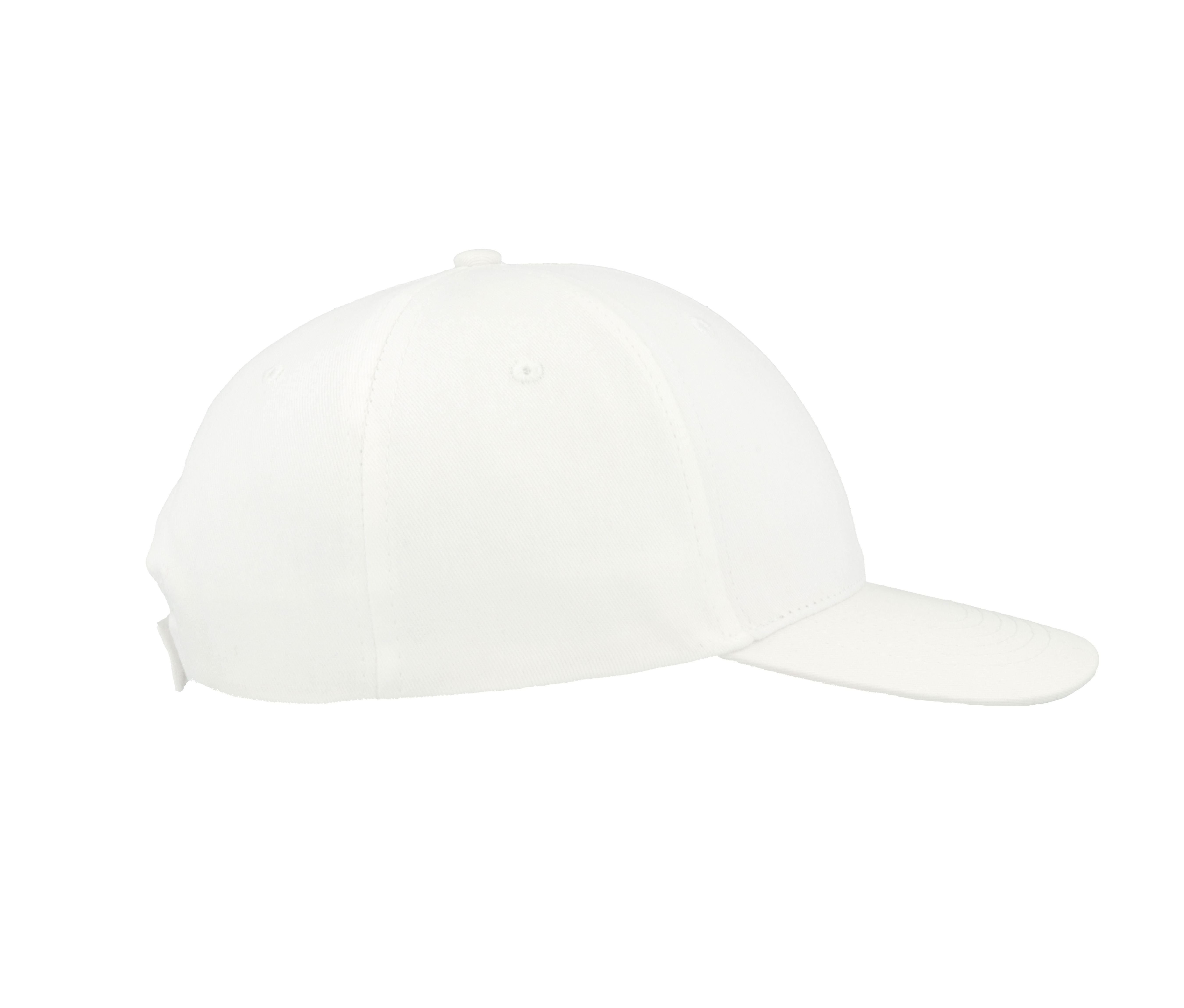 Gorra start 6 - Atlantis Headwear AT015